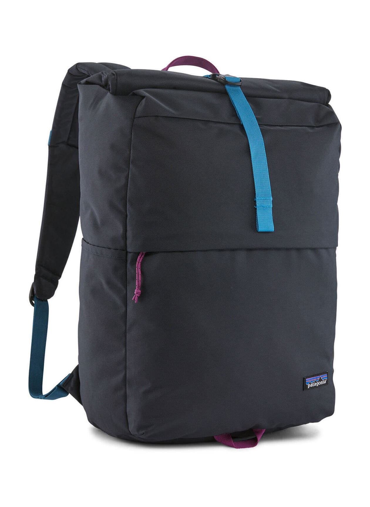 PACK MATERO 1.4 STANLEY – Mountain House Patagonia