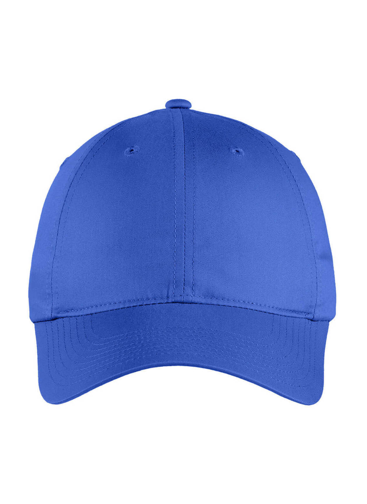 Nike Game Royal Unstructured Twill Hat