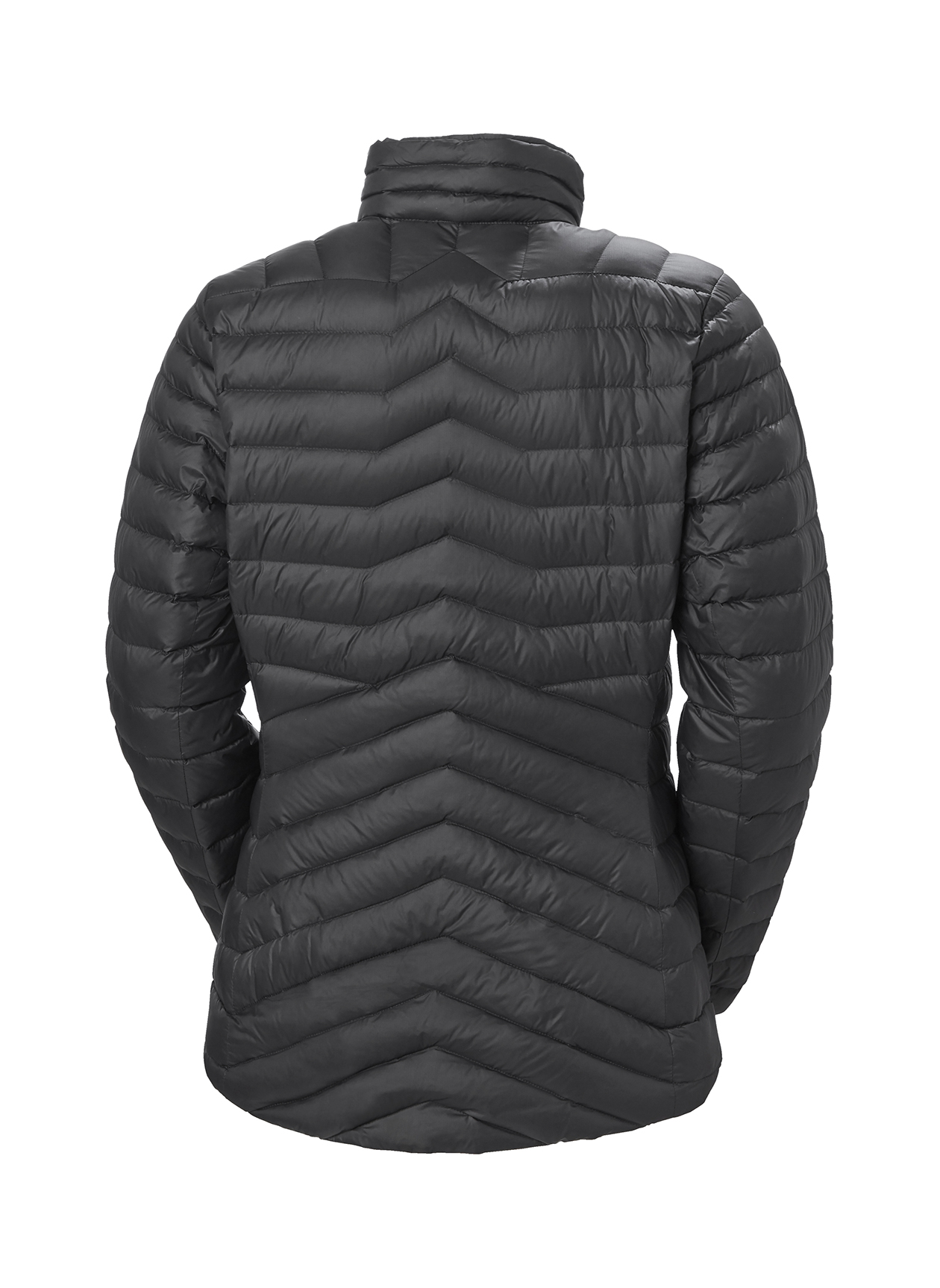 Helly hansen verglas hot sale down insulator womens