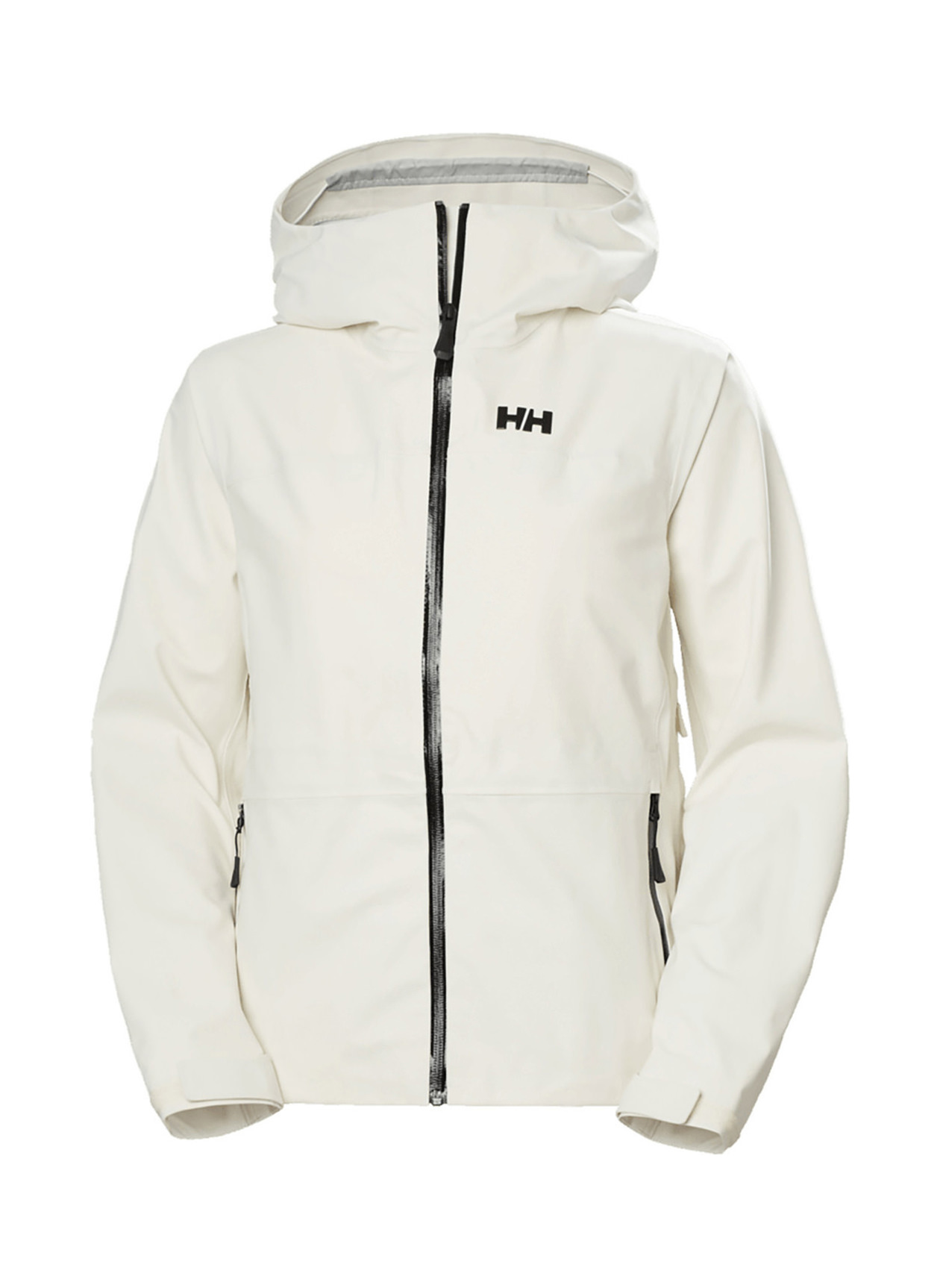 Helly Hansen Motionista 3L Shell Jacket - Chaqueta de esquí - Mujer