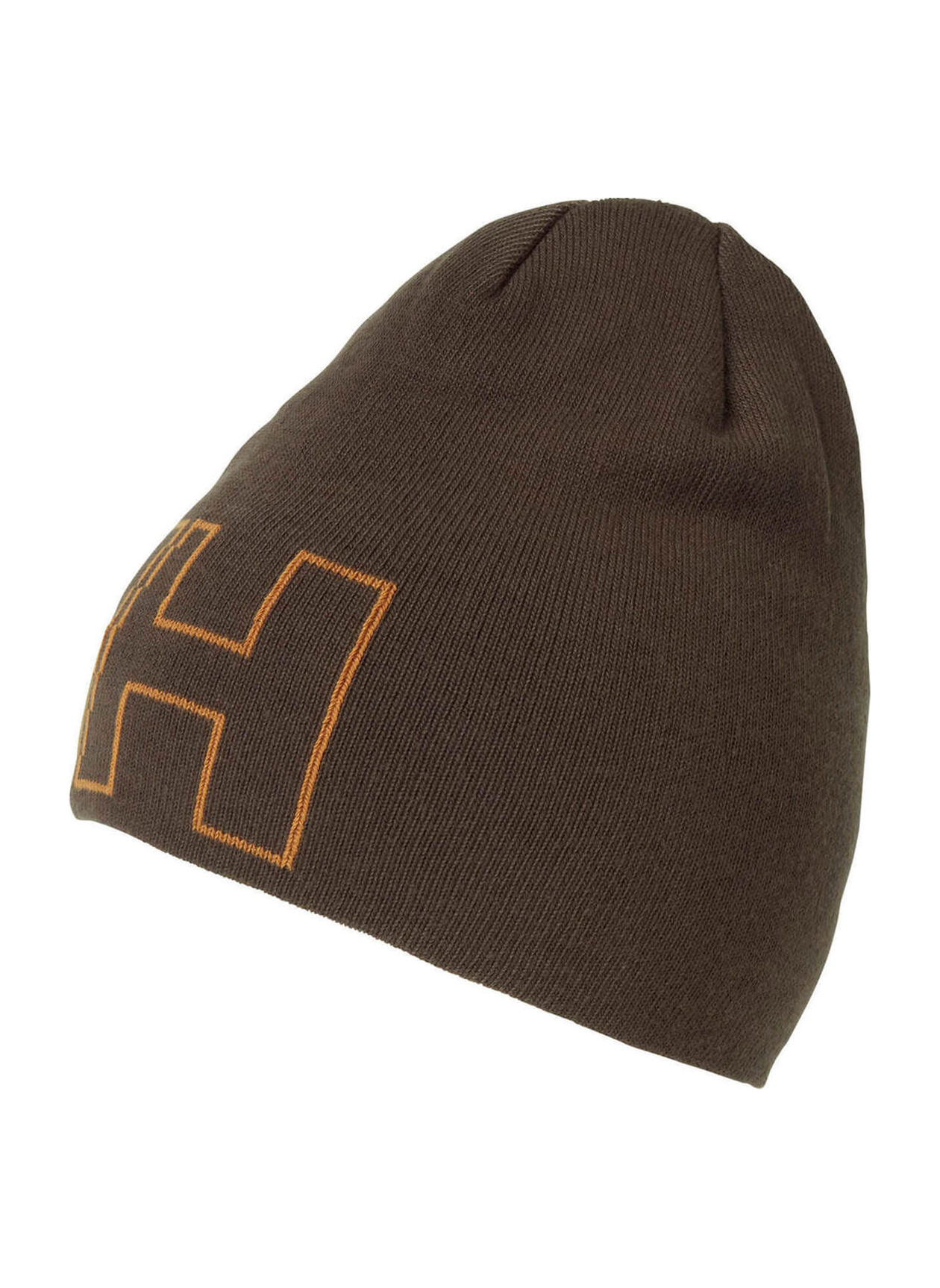 Helly hansen cheap outline beanie