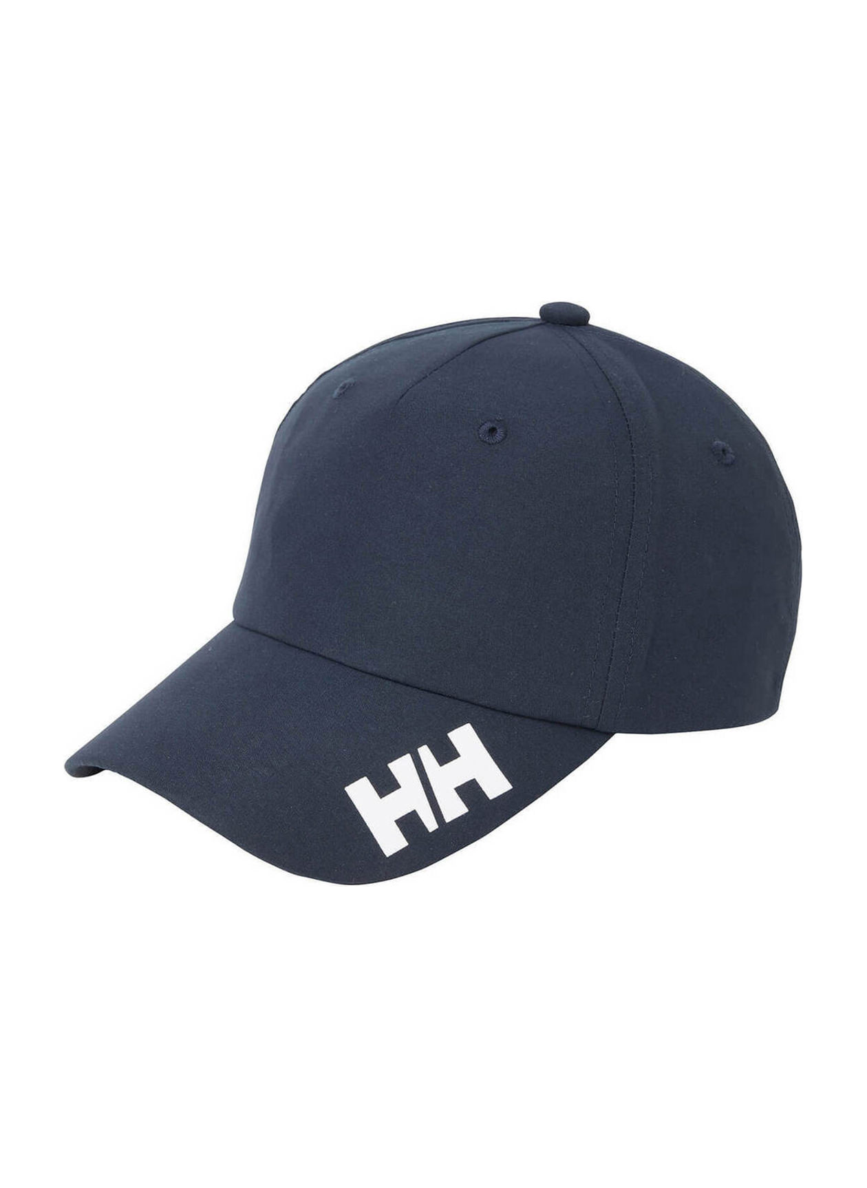 Helly Hansen Navy Crew Hat