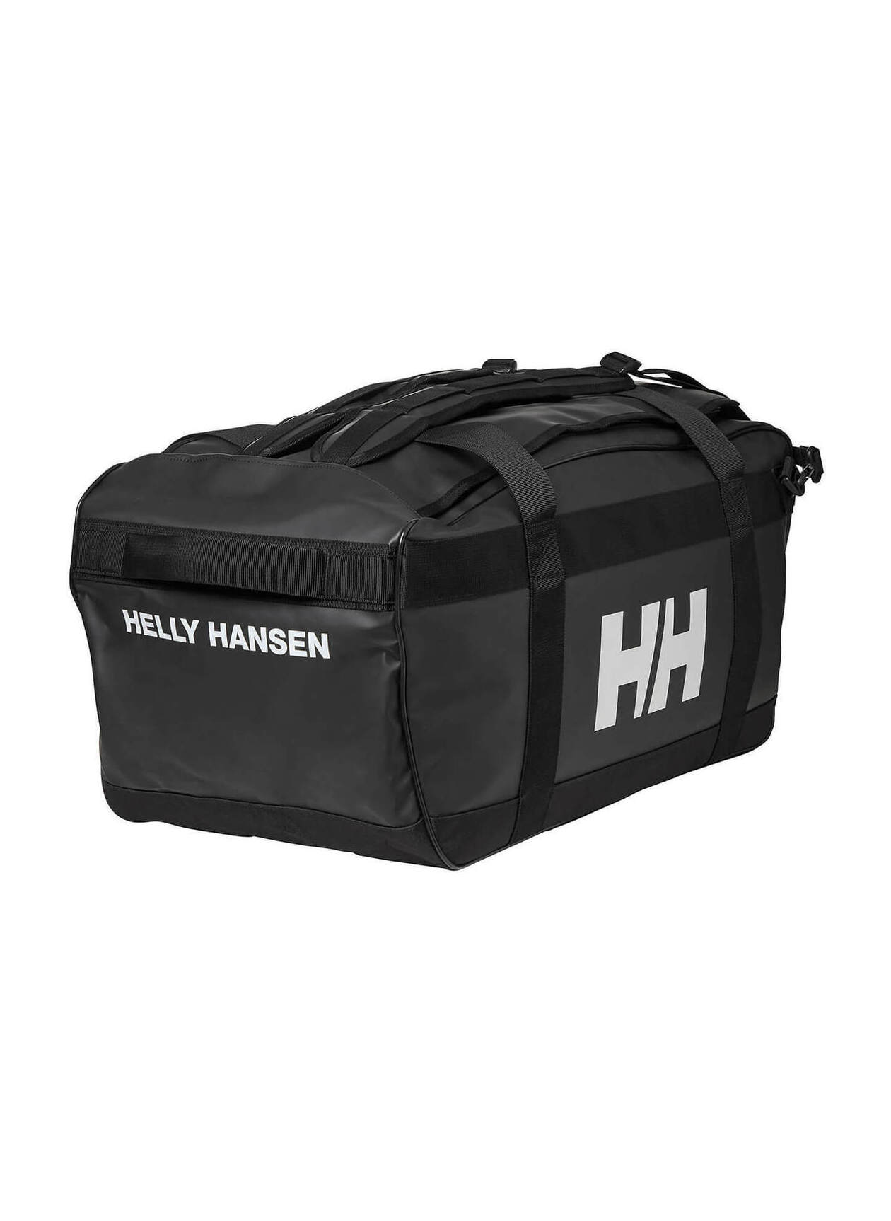 Sac duffel helly discount hansen