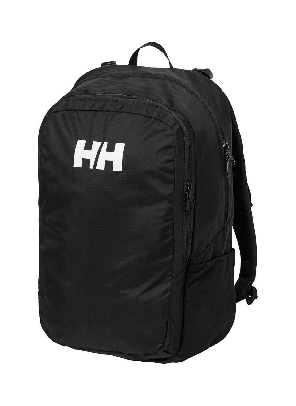 Helly Hansen D-Commuter Backpack | Helly Hansen