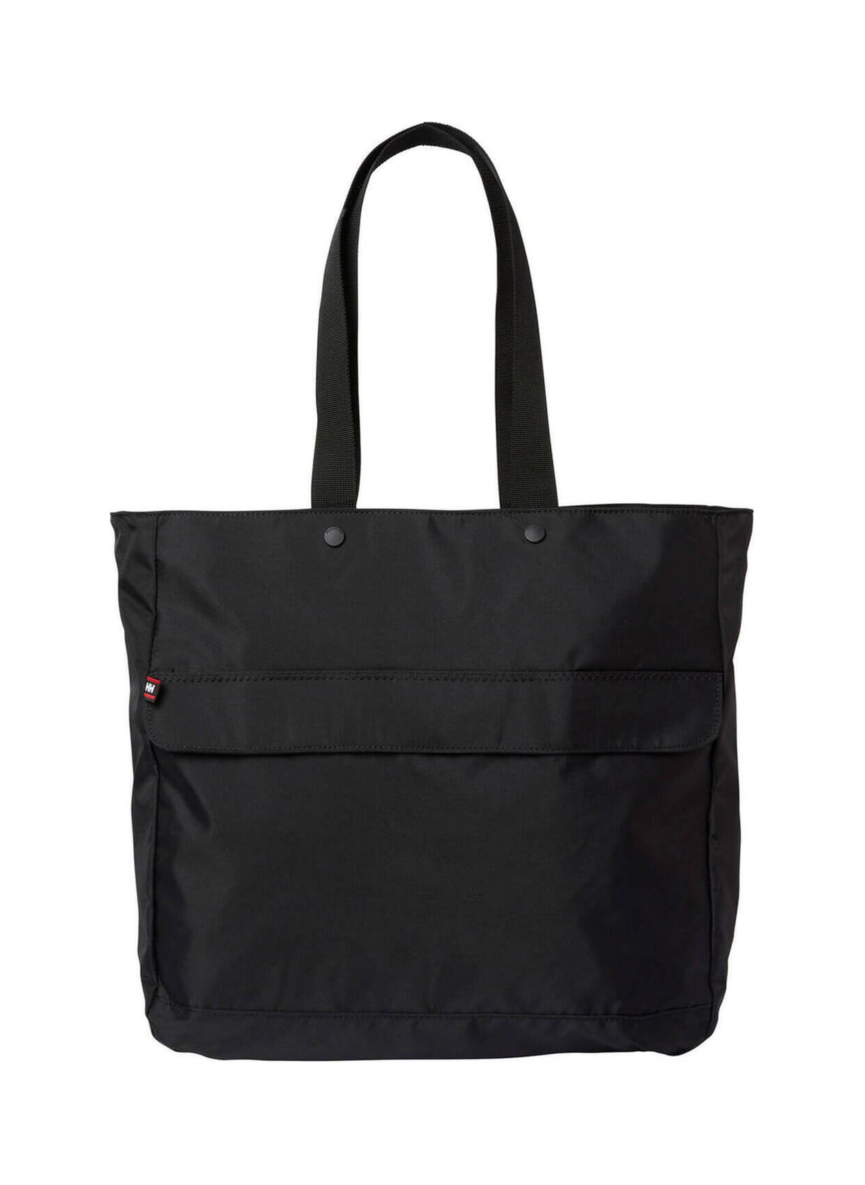 YETC35 Camino 35 Carry All Tote Bag custom embroidered or printed