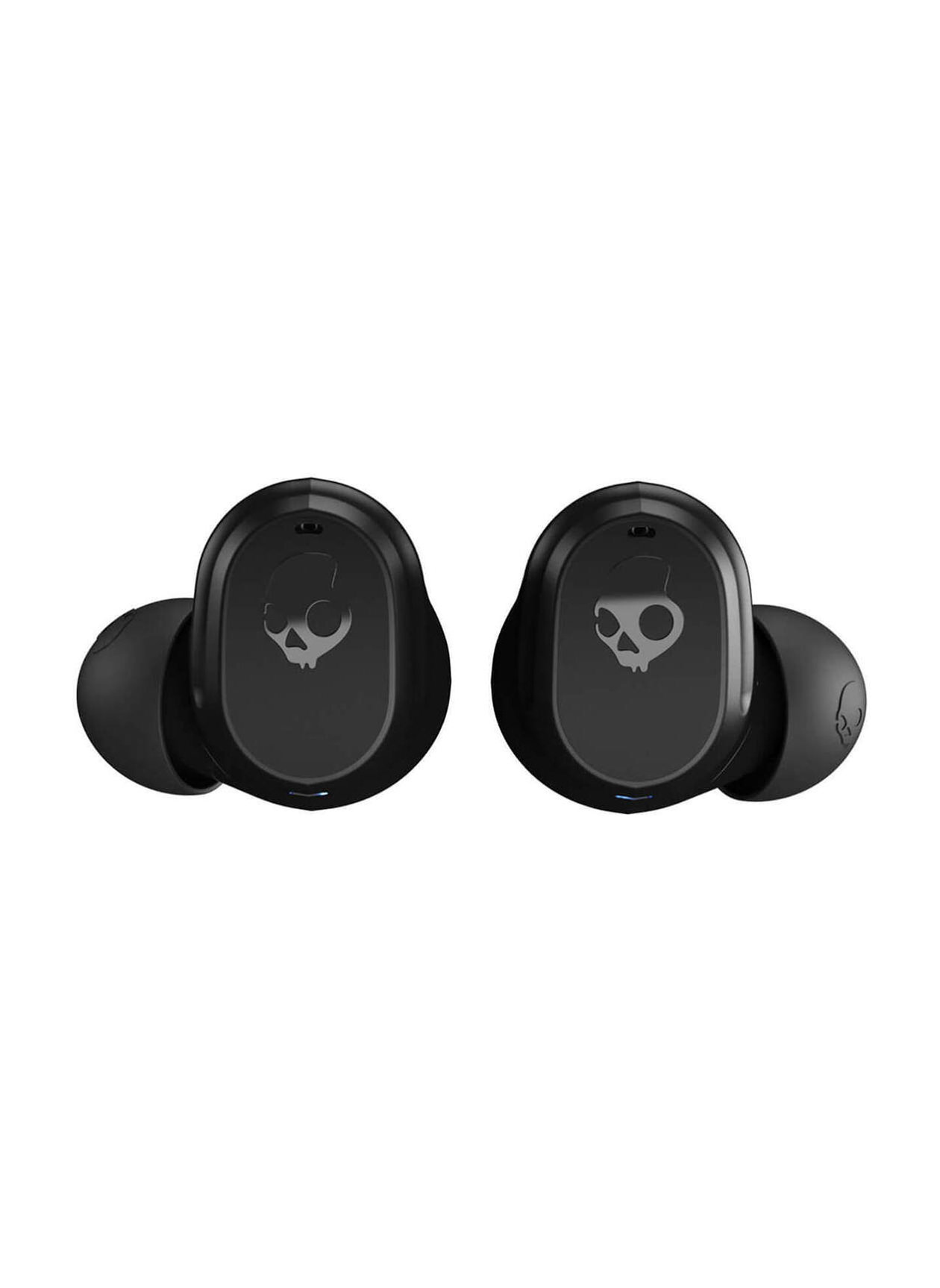 Skullcandy Black MOD True Wireless Earbuds