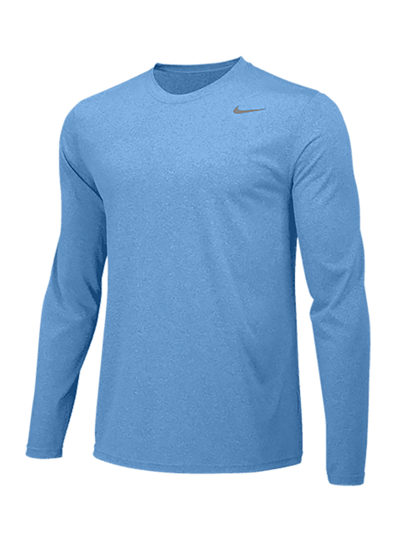Nike Dri-FIT Team Legend (MLB Arizona Diamondbacks) Men's Long-Sleeve  T-Shirt
