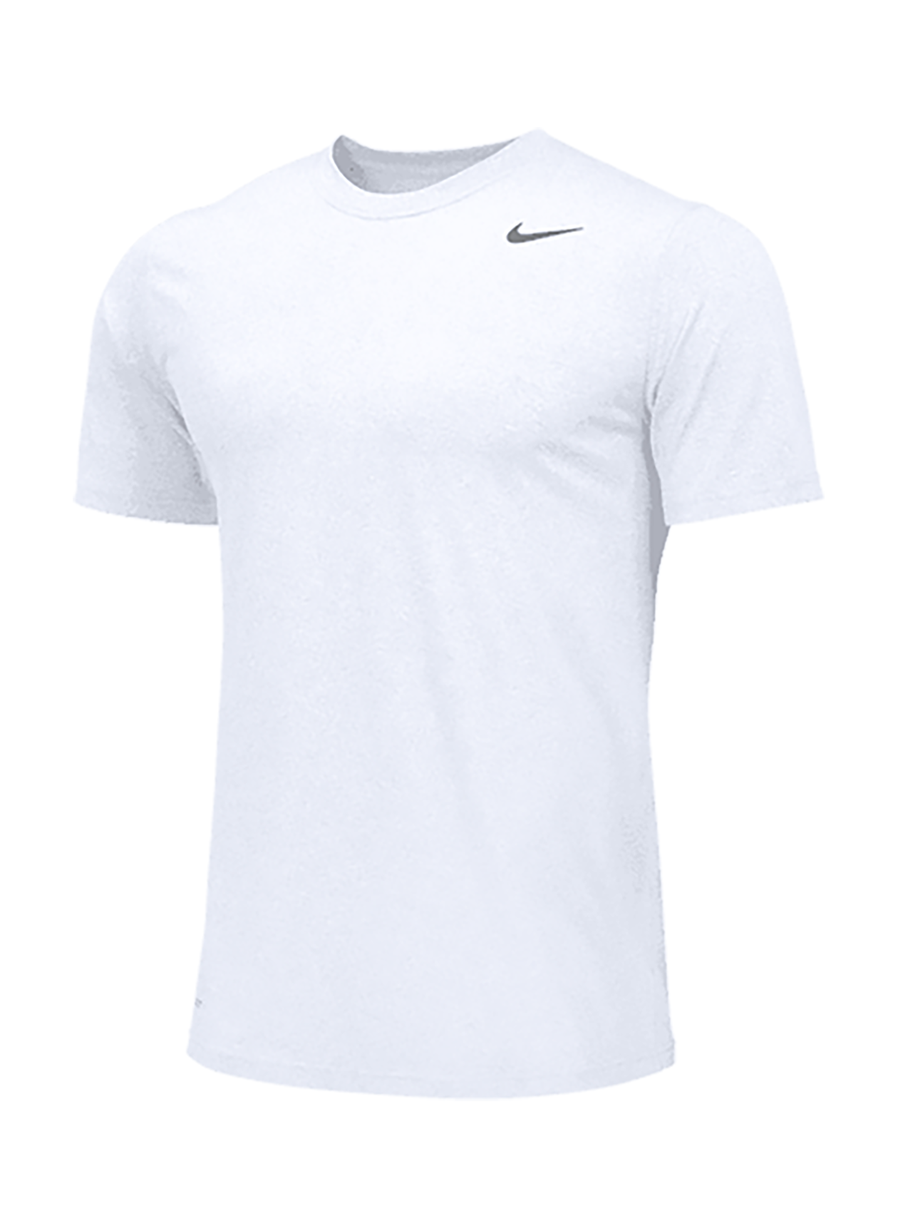 Buy White Tshirts for Men by NIKE Online