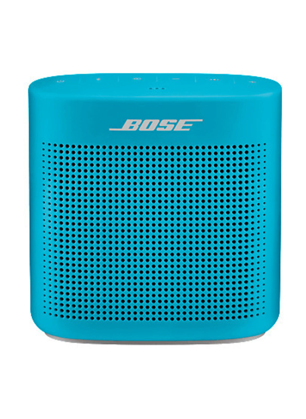 bose-connect-2019-app