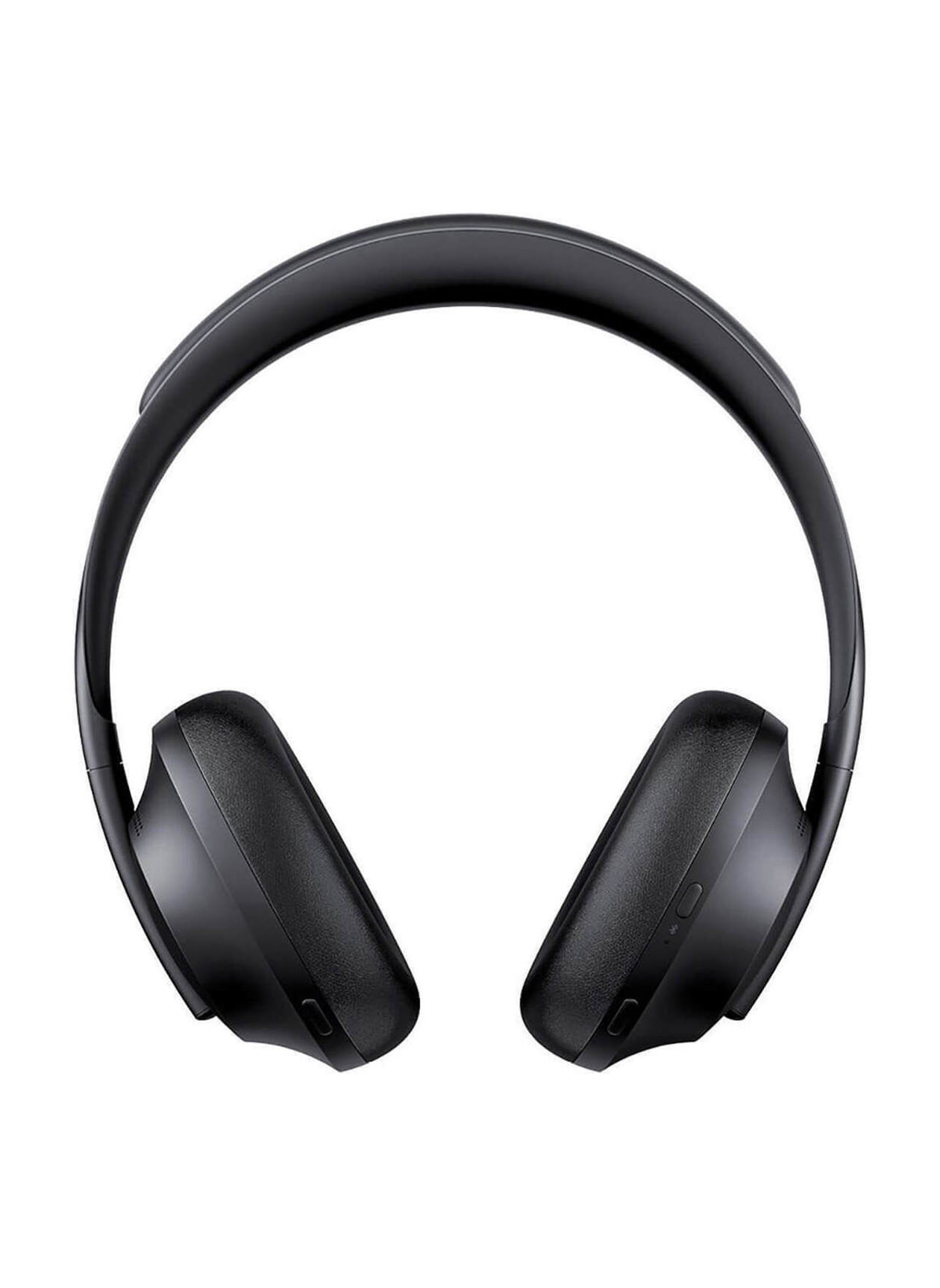 BOSE® Noise Cancelling Headphones 700 In Black 794297 0100