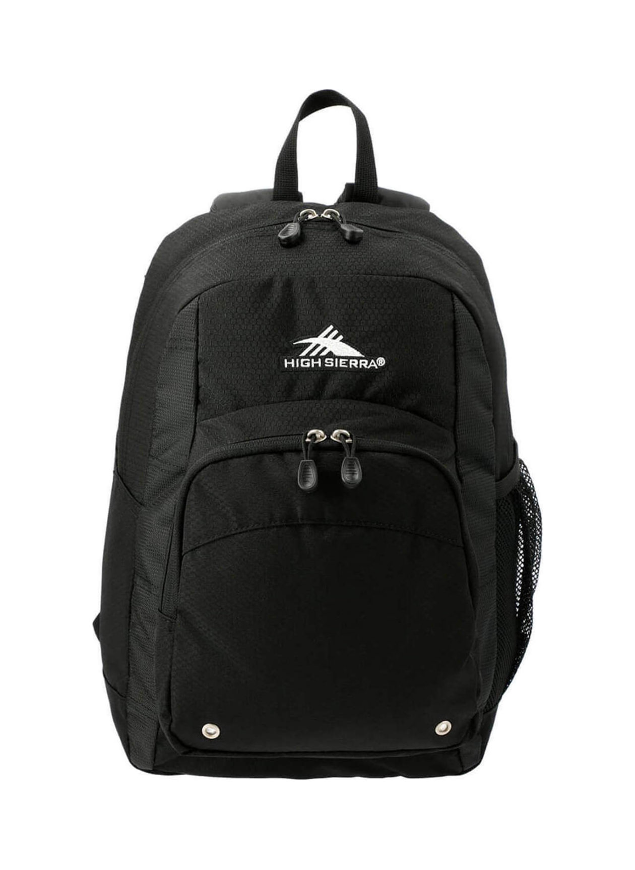 Urban Gear IPACY 2.0 Folding Backpack UGTB04 in bulk for corporate gifting  | Promotional Backpack, Haversack wholesale distributor & supplier in  Mumbai India