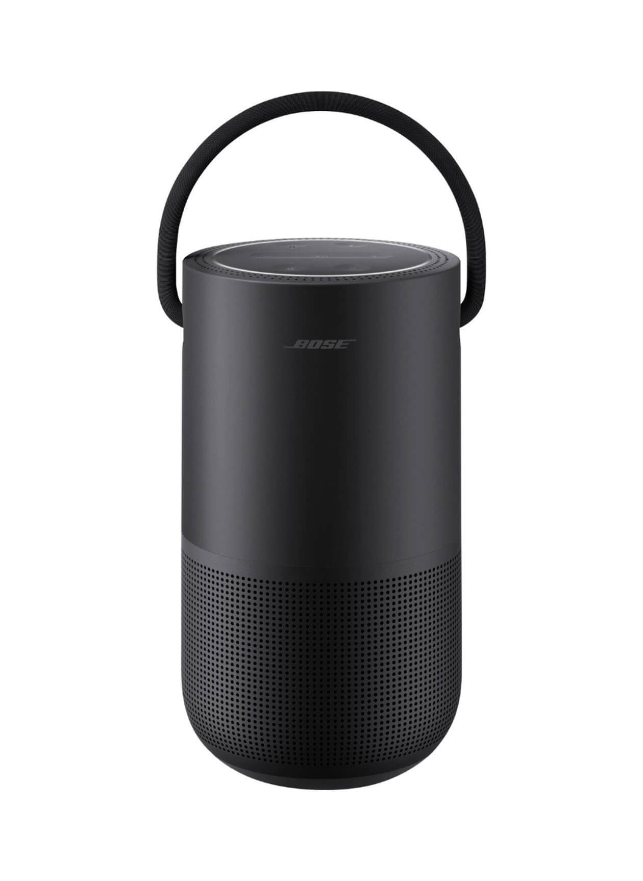 Bose SoundLink Revolve + II Bluetooth speaker | Bose