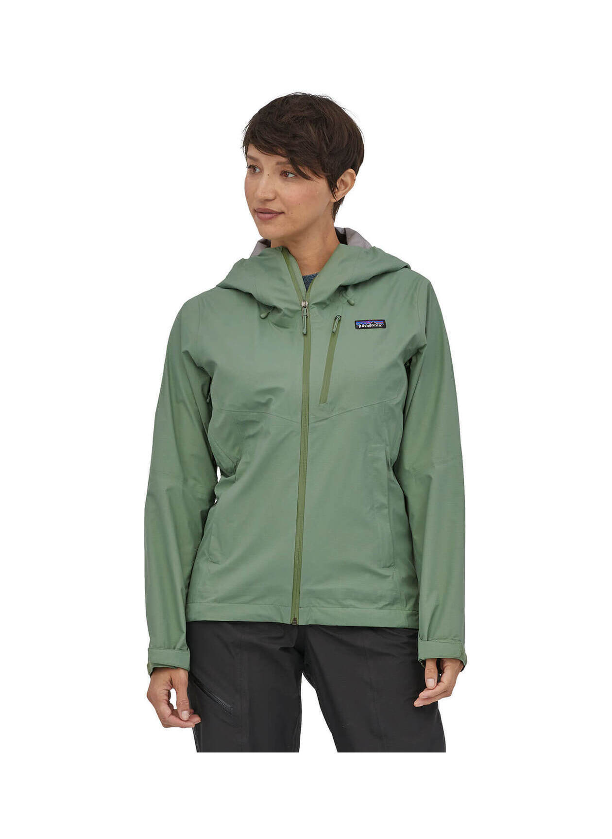 Women's Granite Crest Jacket 85420