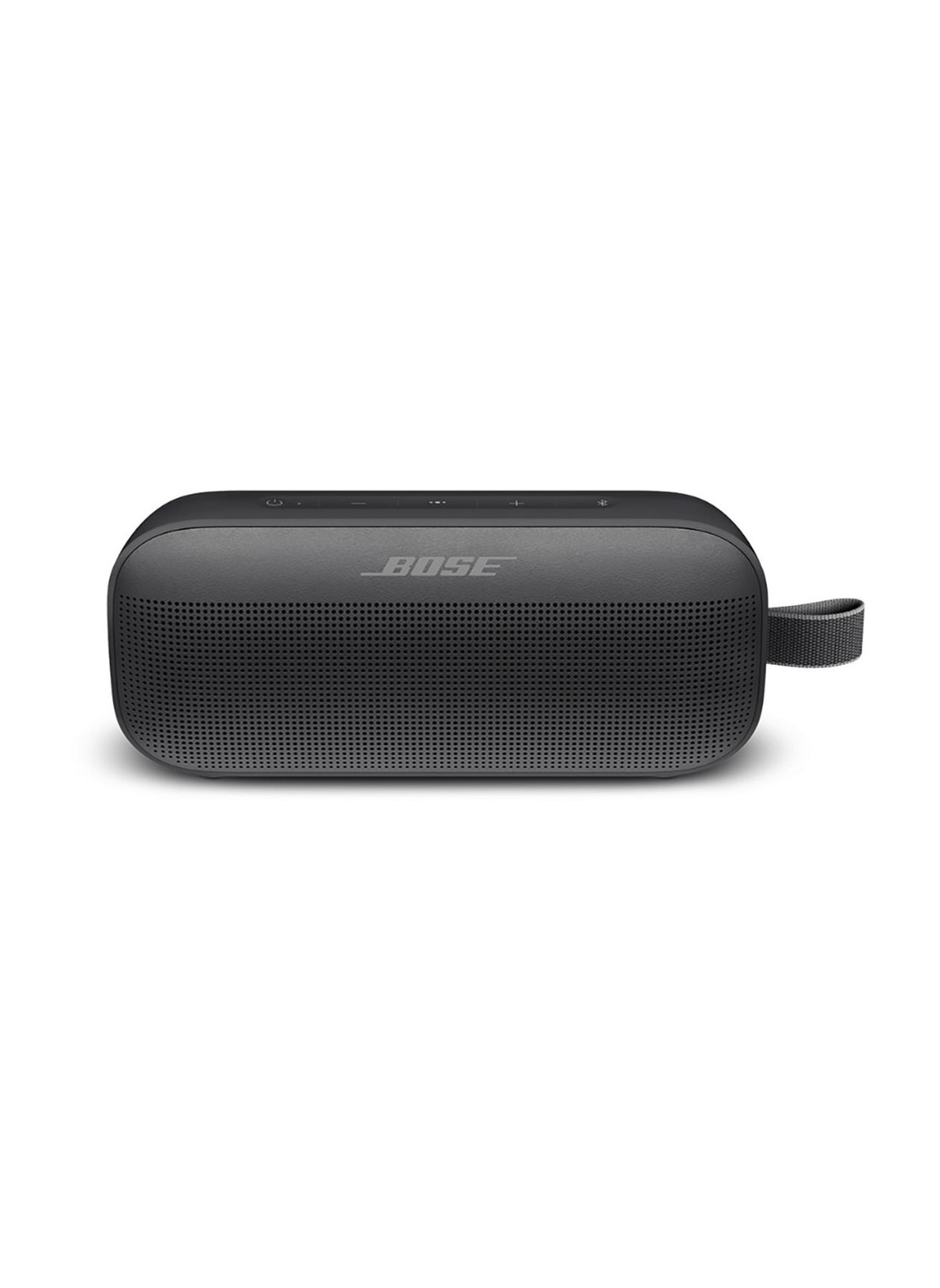 Bose SoundLink Flex Bluetooth Speaker | Bose