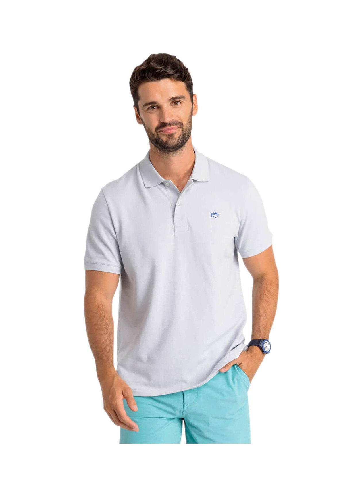 Southern store tide polo