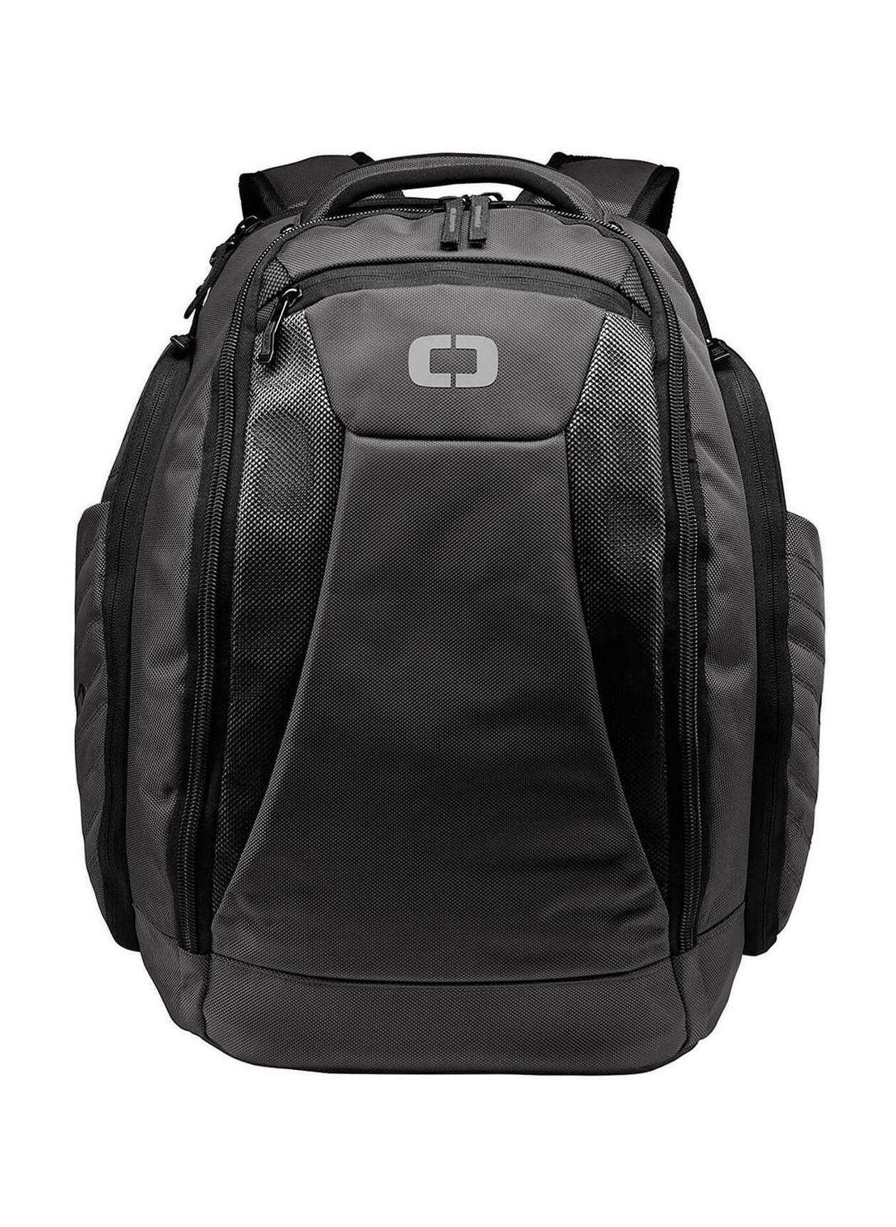 OGIO Tarmac Flashpoint Backpack