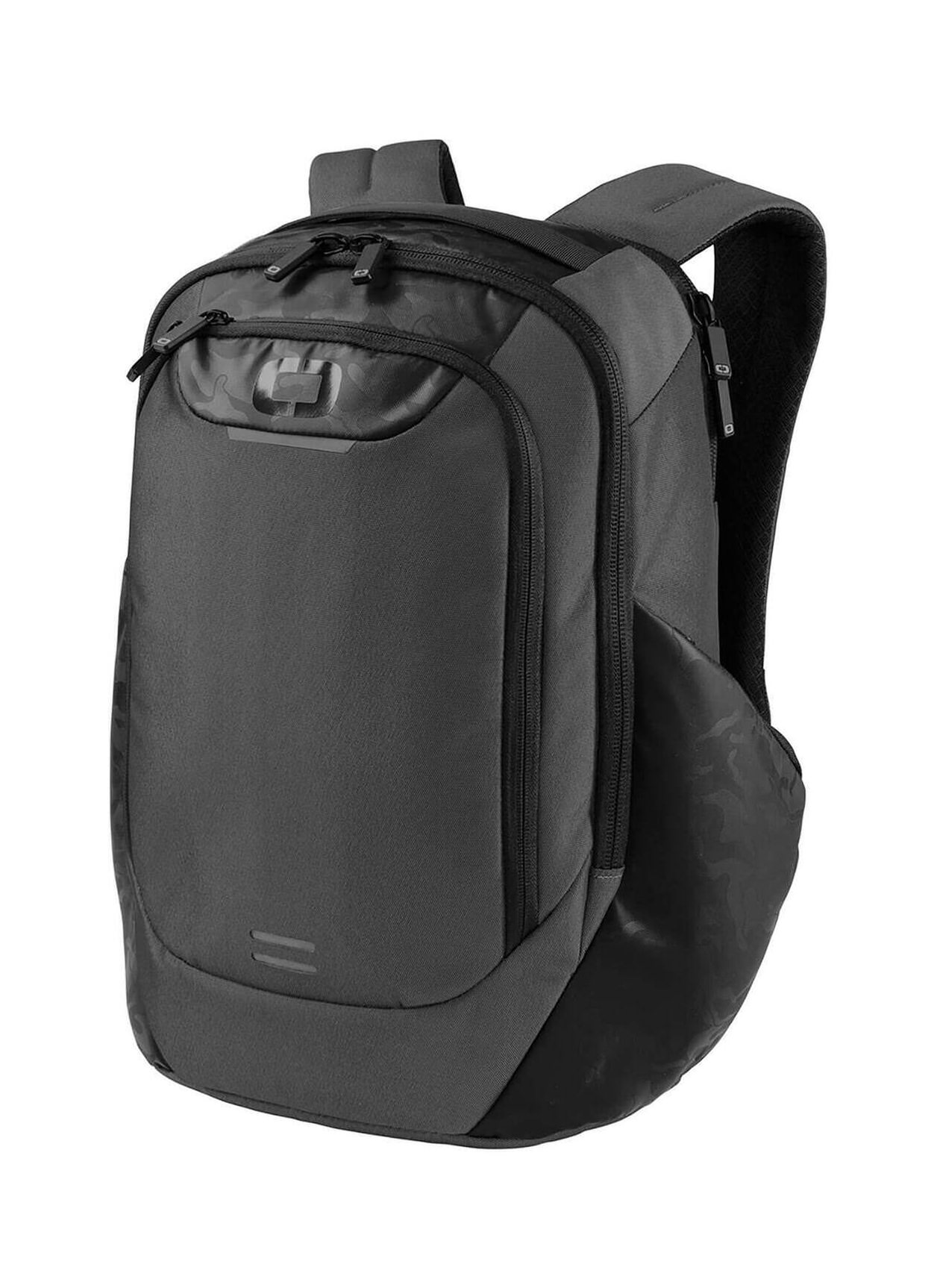 OGIO Tarmac Monolithic Backpack
