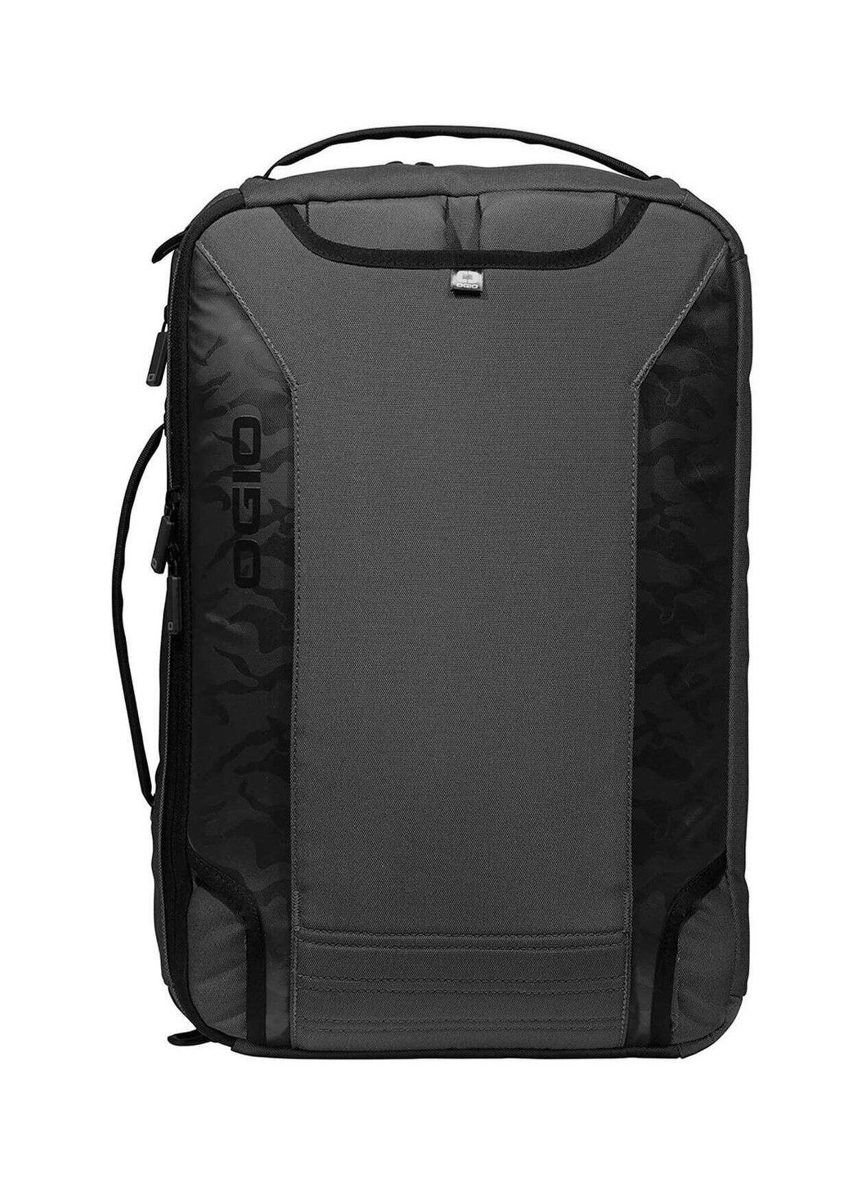 OGIO Tarmac Convert Backpack