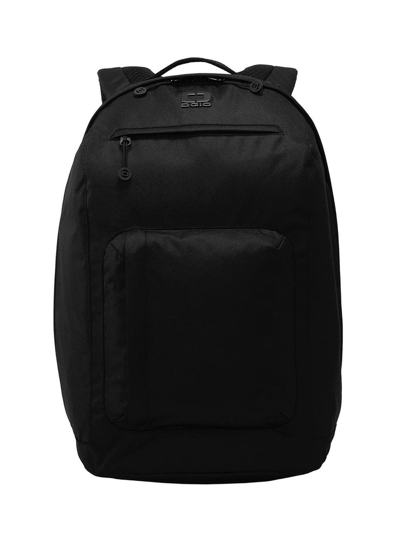 OGIO Black Downtown Pack