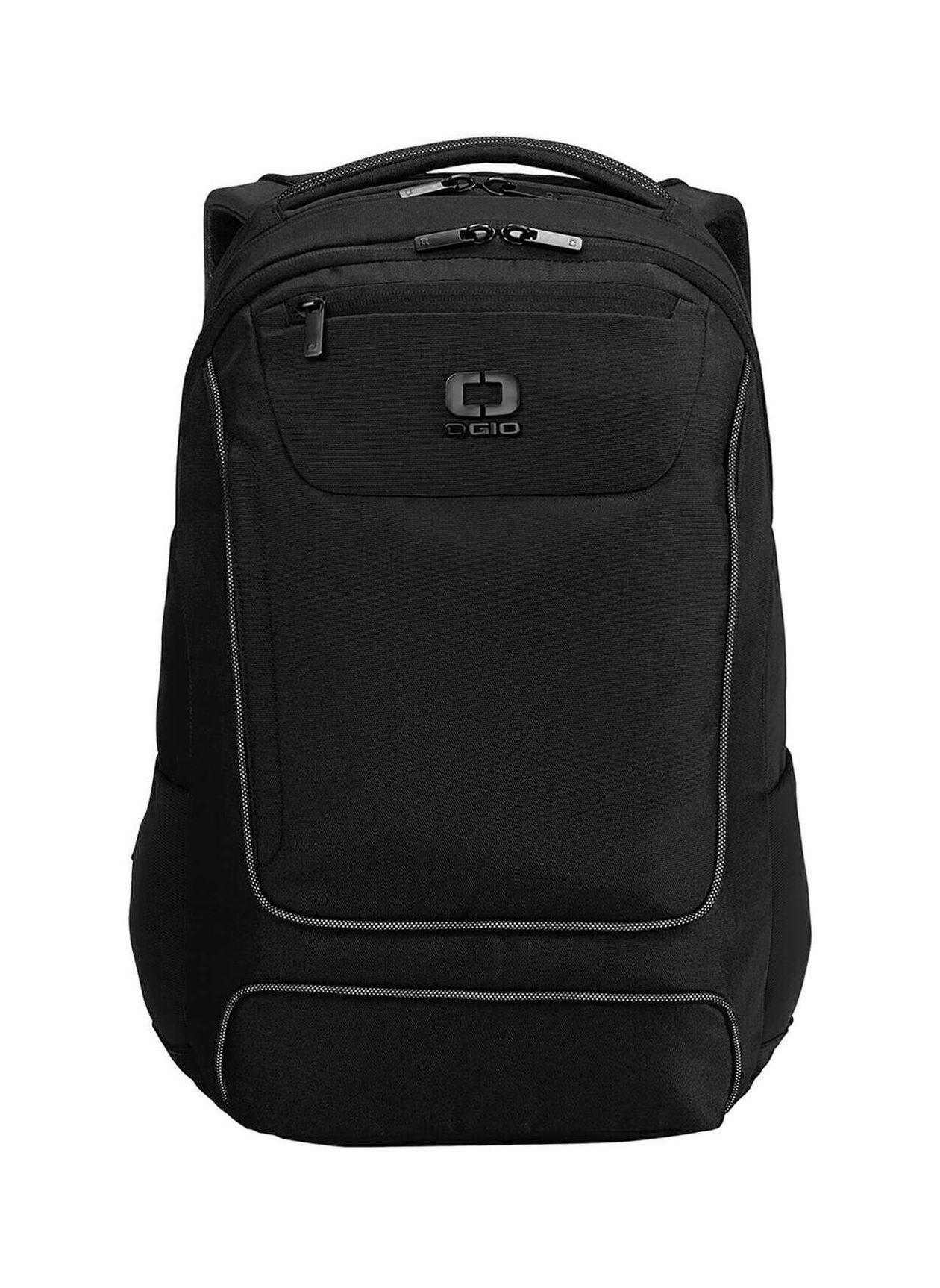 OGIO Black Range Backpack