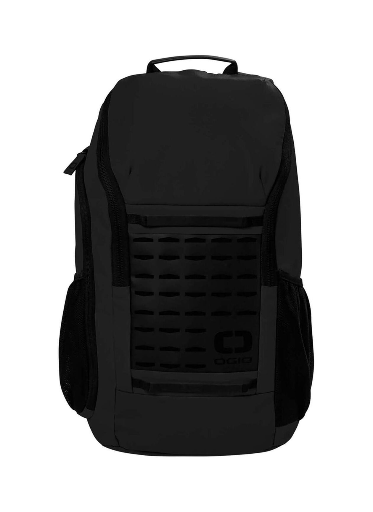 OGIO Blacktop Surplus Backpack