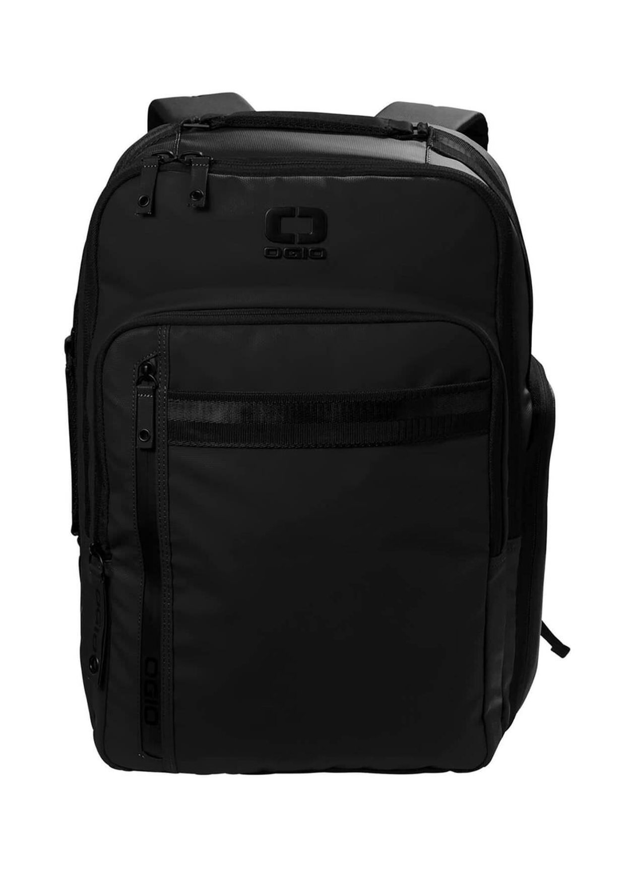OGIO Blacktop Commuter XL Backpack