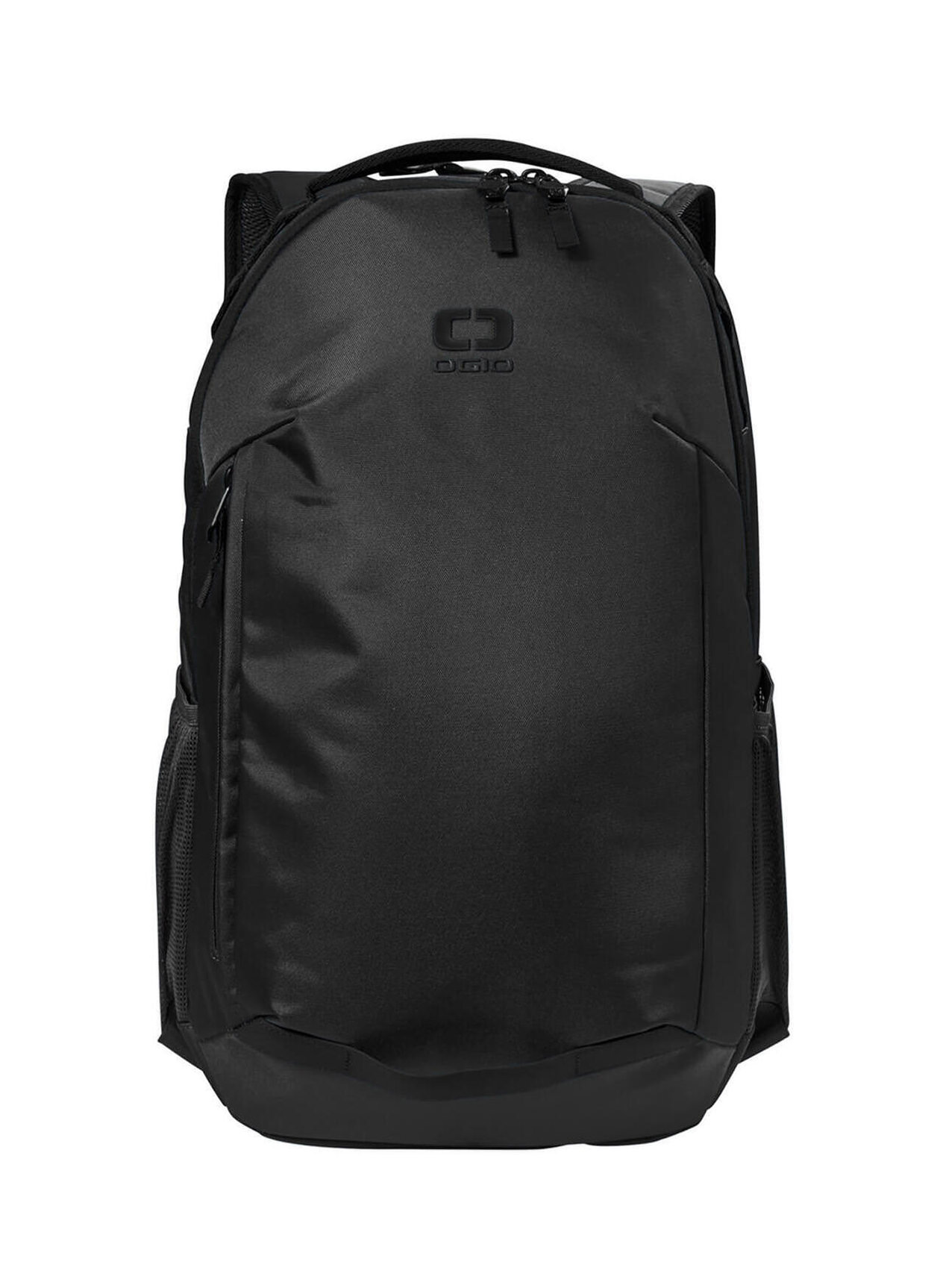 OGIO Blacktop Transfer Backpack