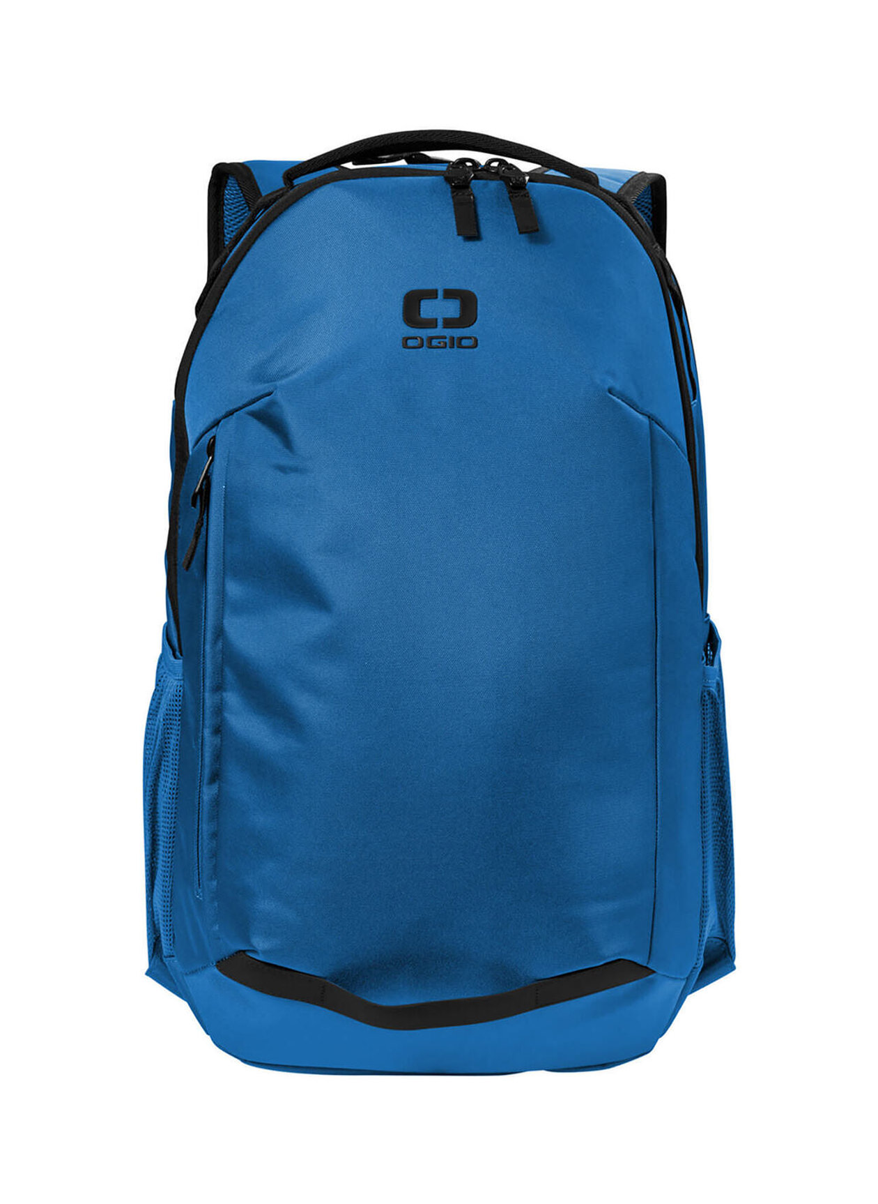 OGIO Bolt Blue Transfer Backpack