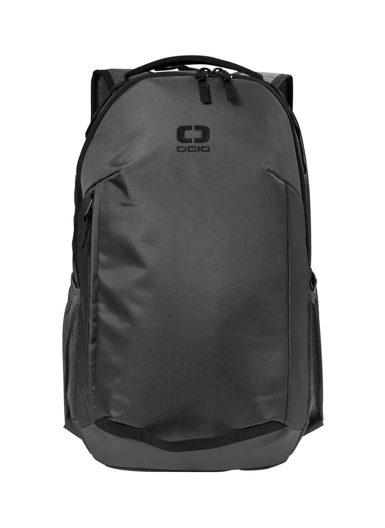 OGIO Tarmac Grey Transfer Backpack