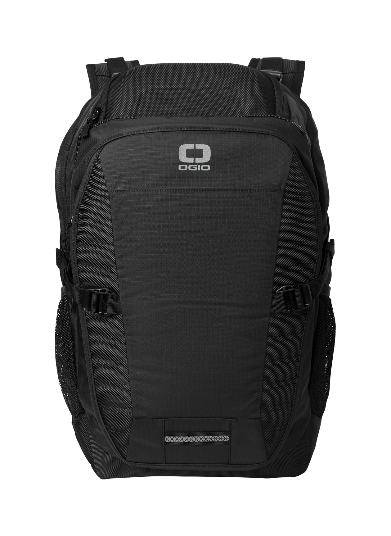 OGIO Blacktop Motion X-Over Pack
