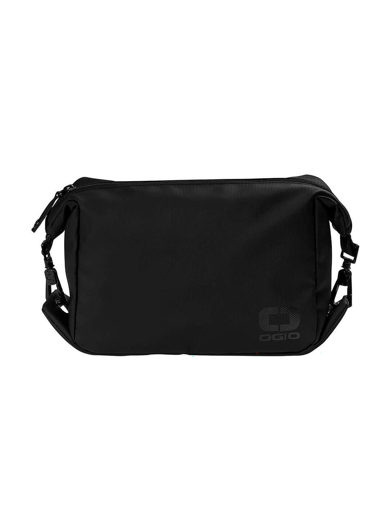 Ogio sling outlet bag