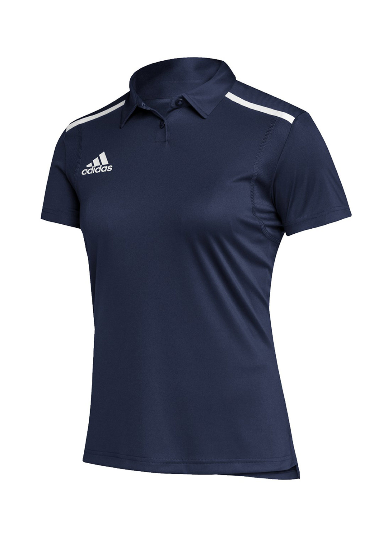 Adidas deals team polo