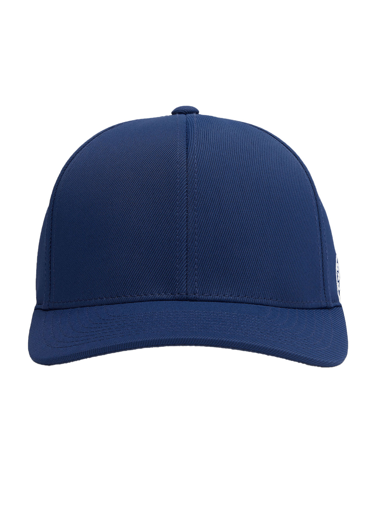 G/FORE Twilight Quick Turn Hat