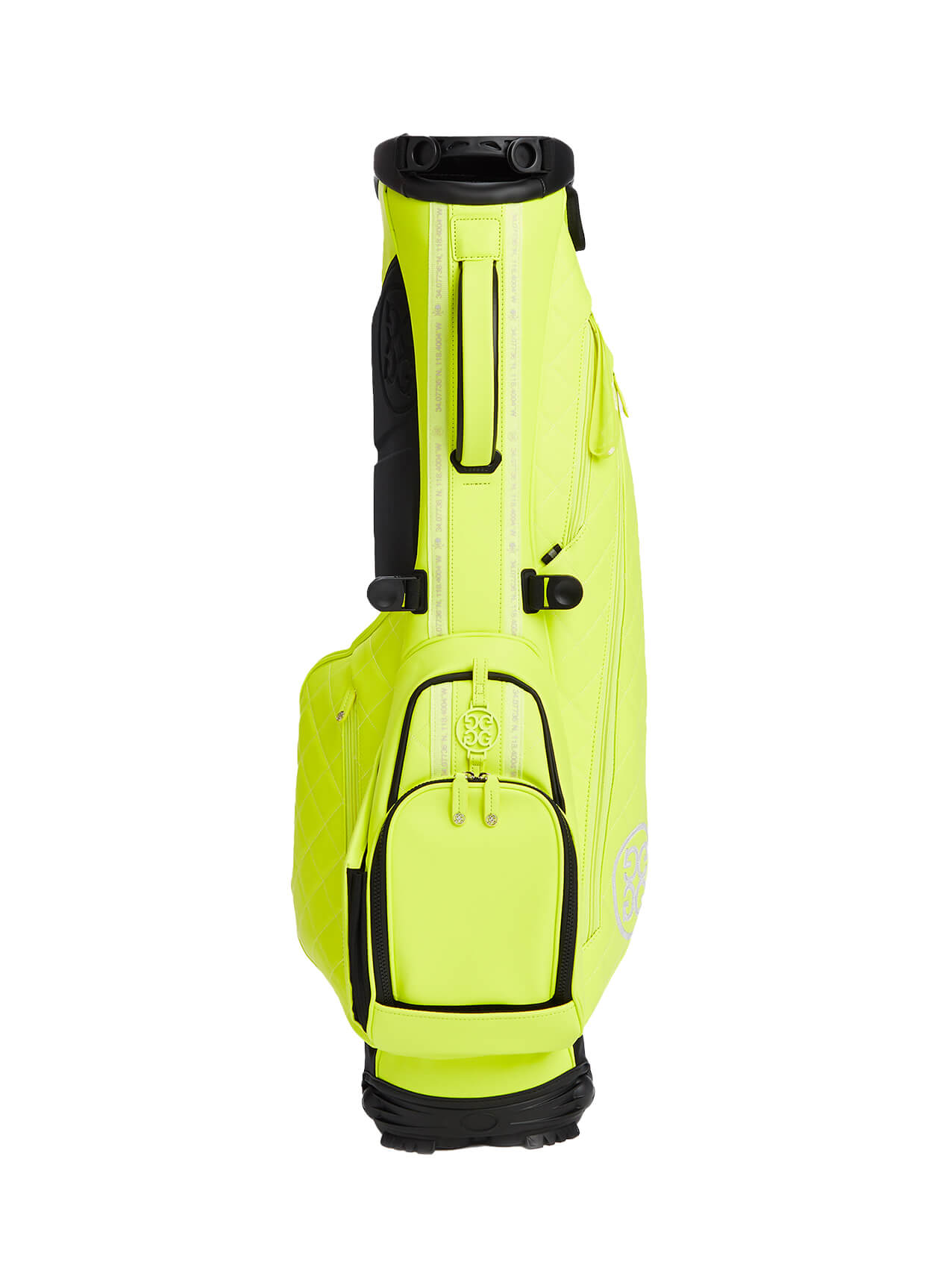 G/FORE Electric Daytona Plus Carry Bag