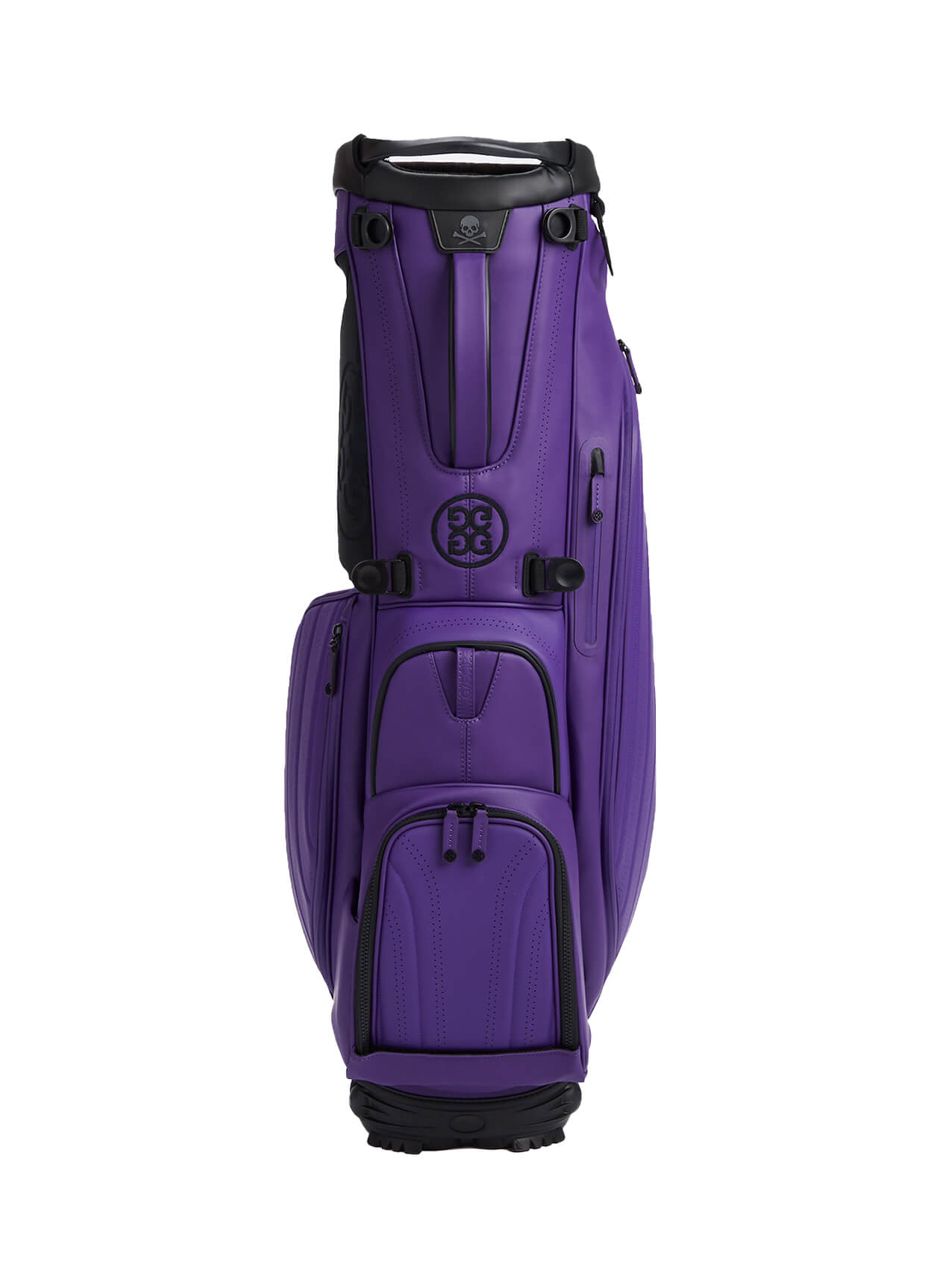 G/FORE Midsummer Transporter Tour Carry Golf Bag