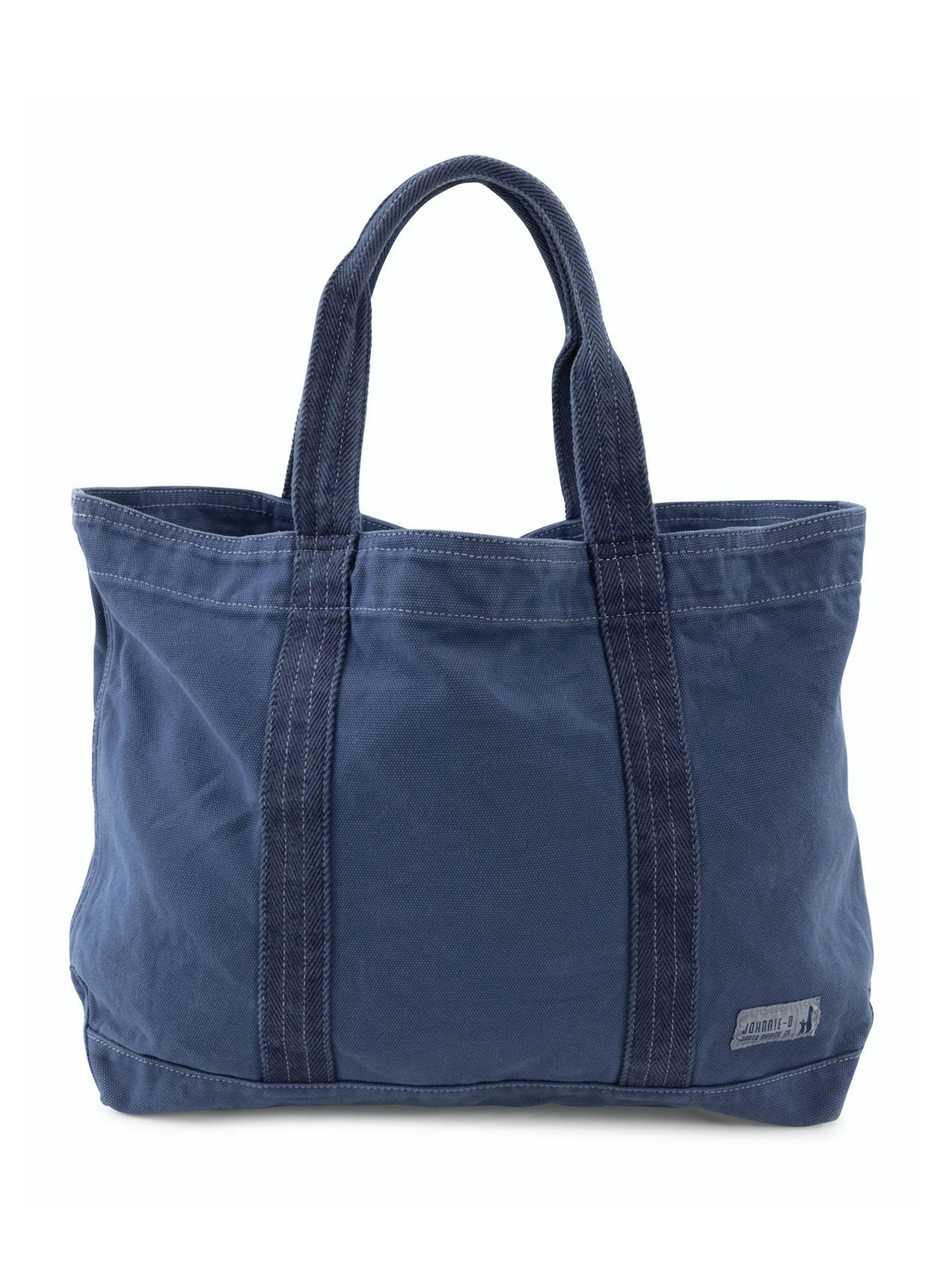 Yeti Camino Tote 50 Storm Gray