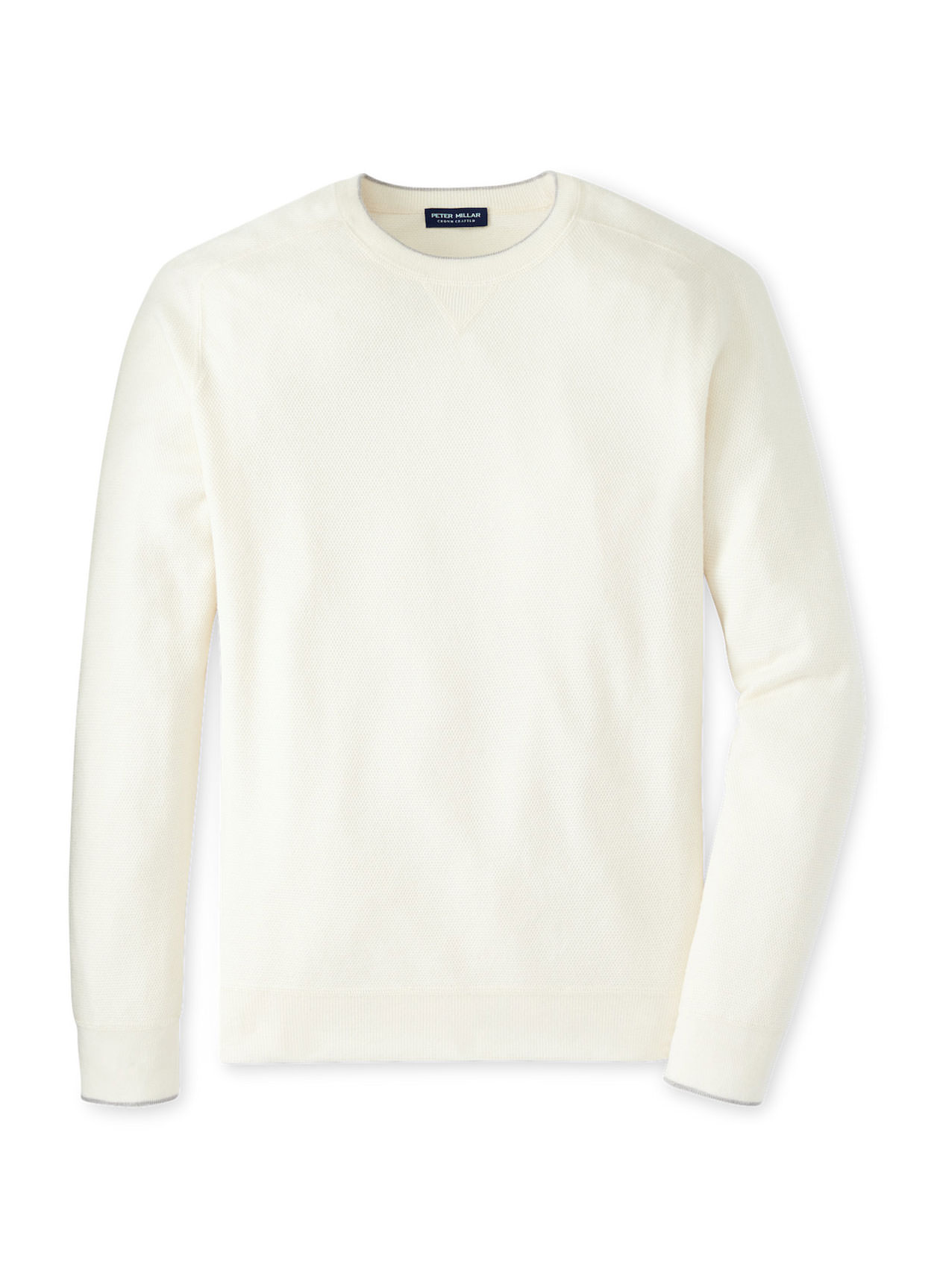 Peter millar clearance cashmere