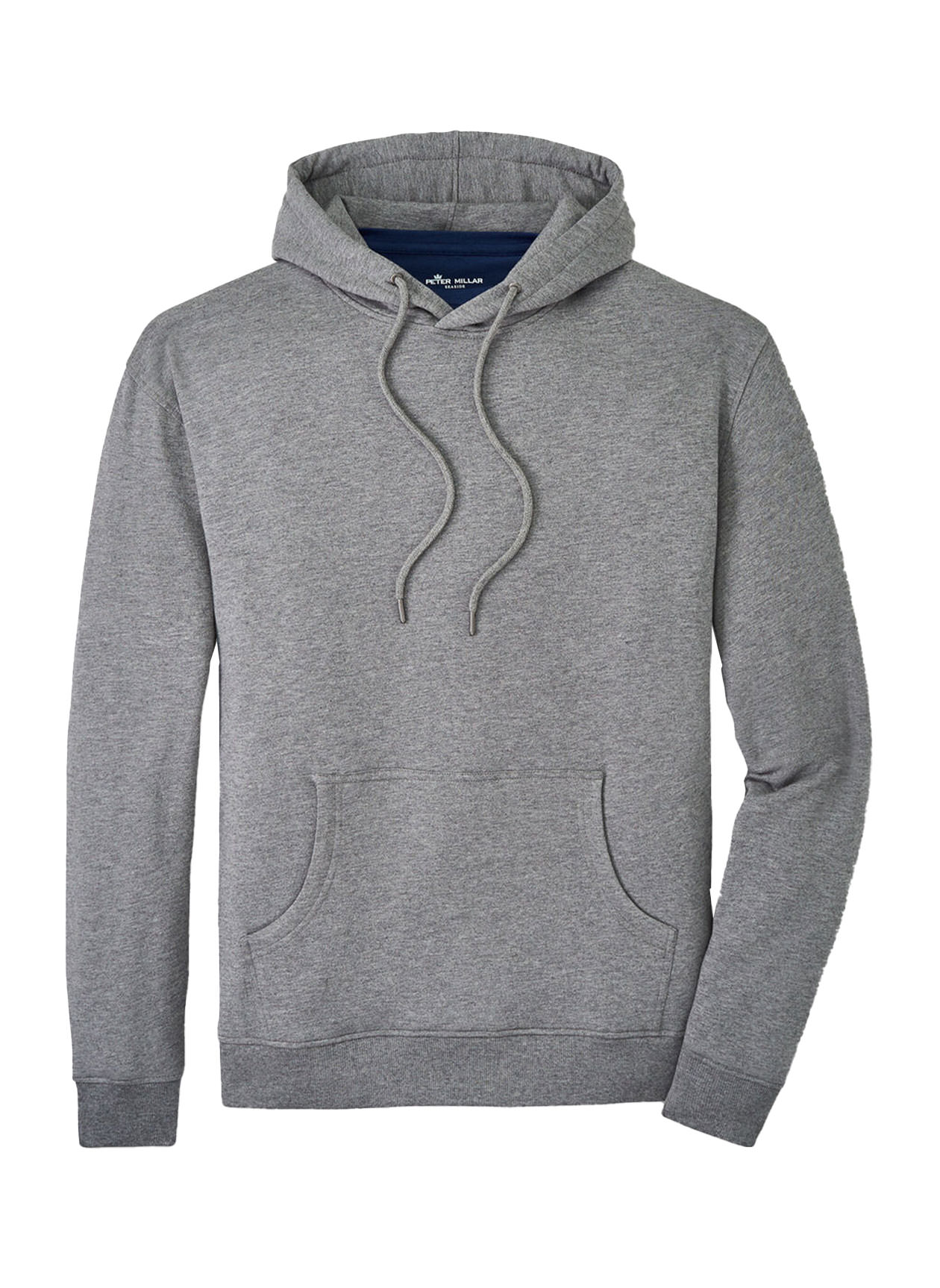 Peter store millar hoodie