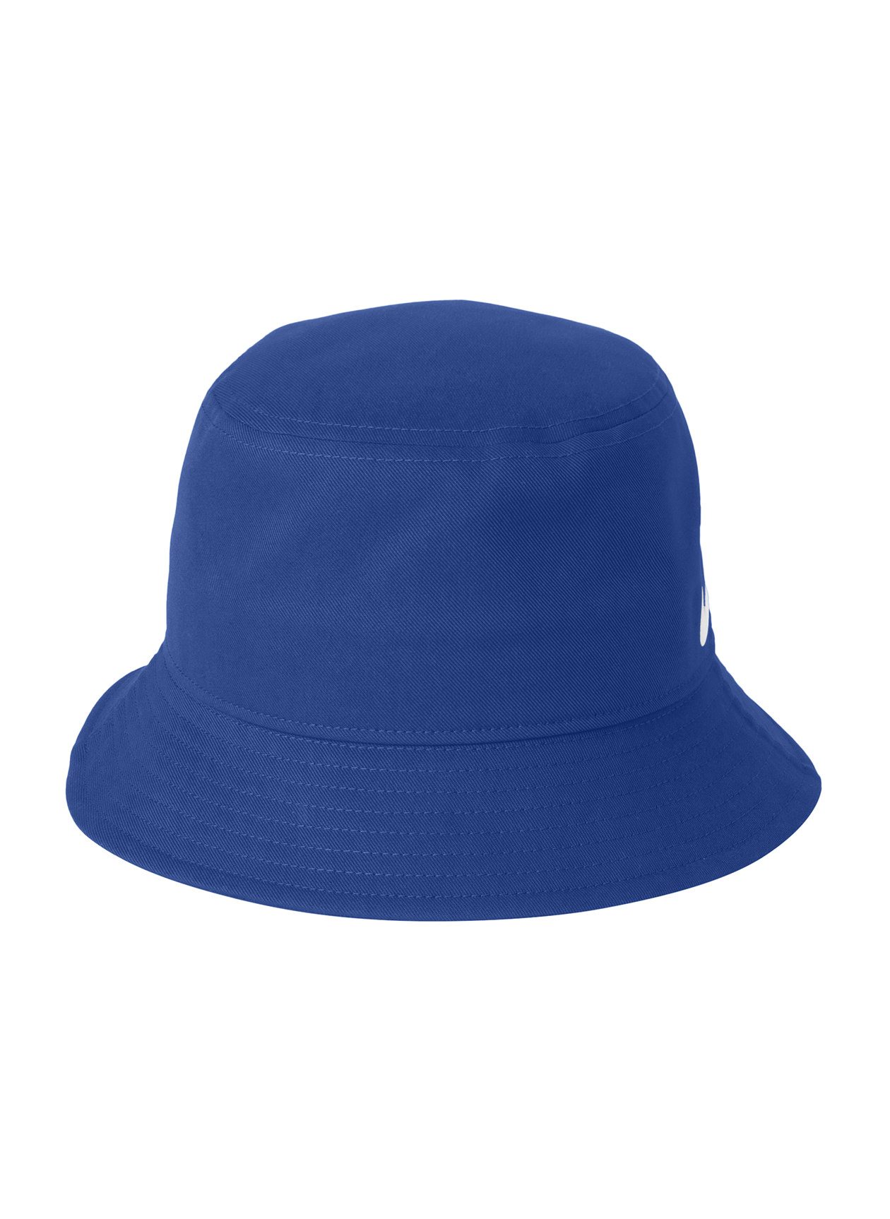 Nike - Swoosh Bucket Hat. NKBFN6319