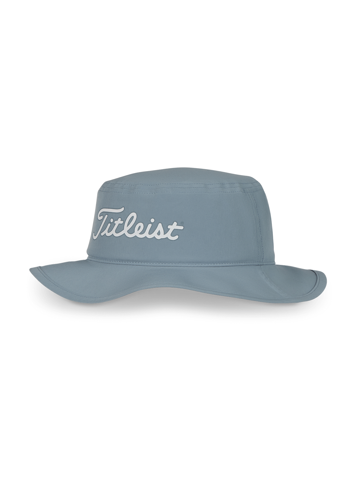 TITLEIST Vintage Golfing Hat Men's One Size Blue Adjustable Baseball Cap
