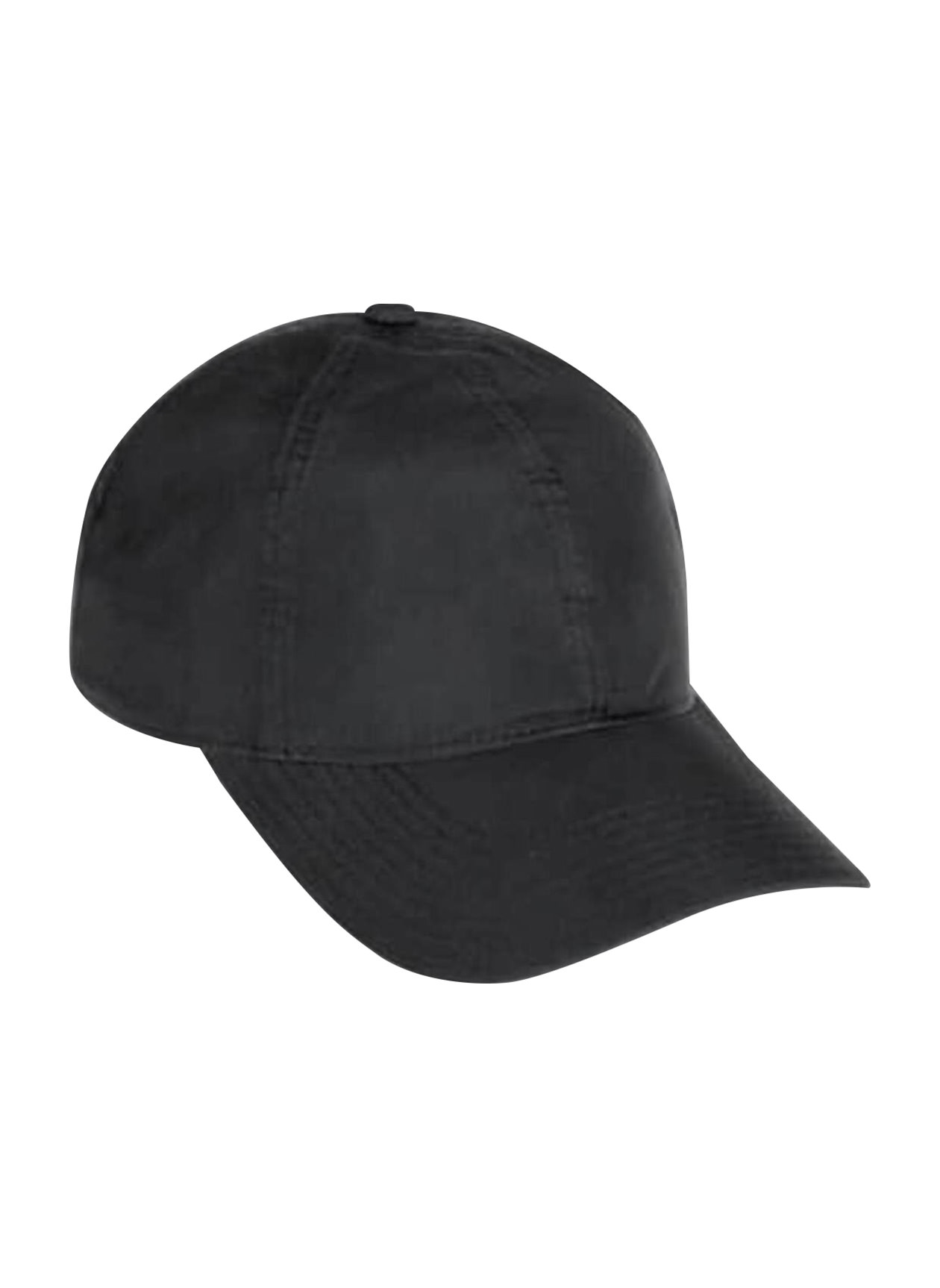 Zero Restriction Gore tex Hat