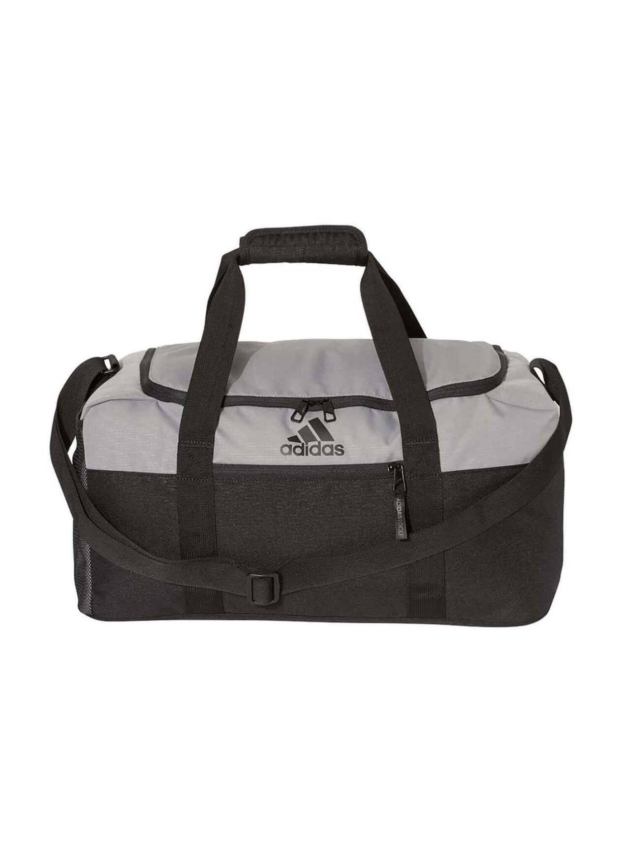 Adidas weekender deals duffel bag