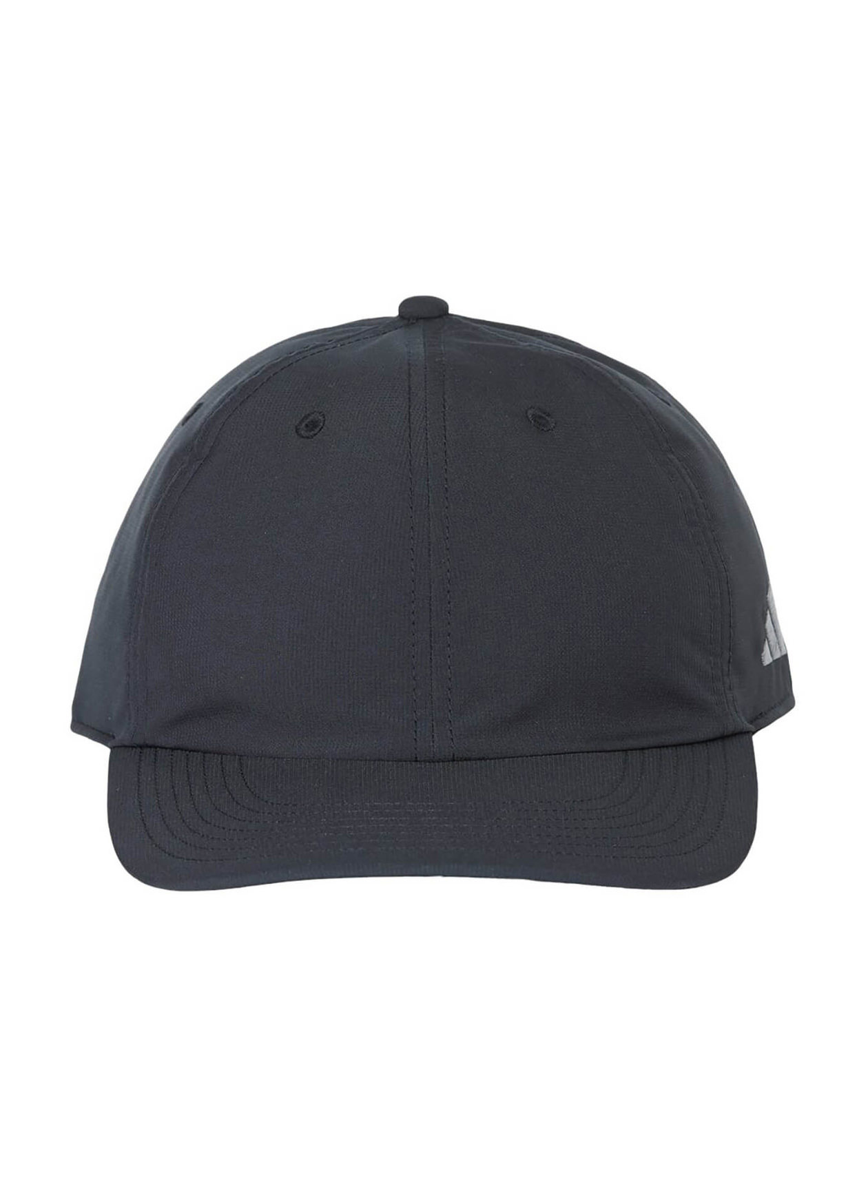 Adidas Black Sustainable Performance Max Hat