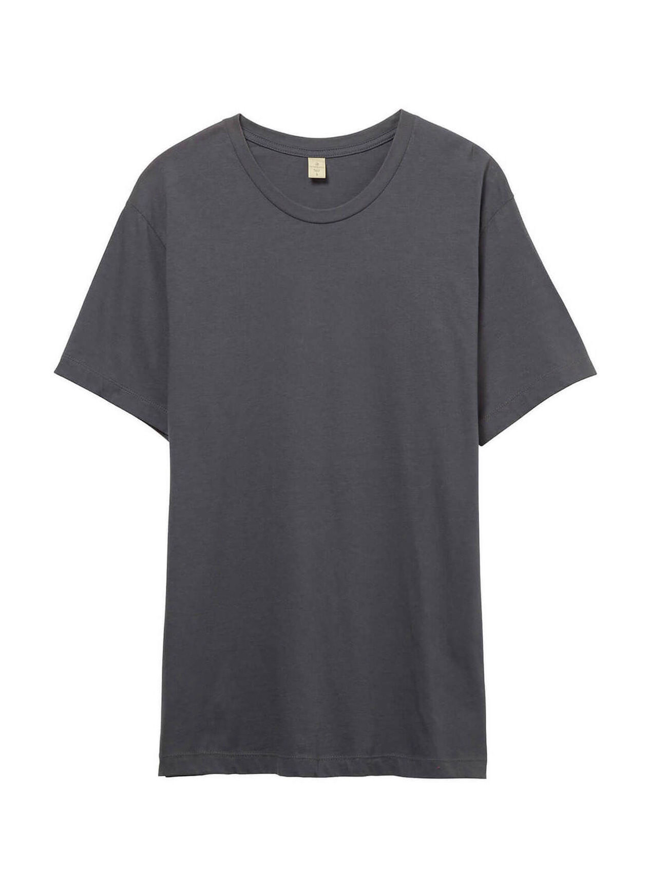 Alternative Men's Asphalt Go-To T-Shirt