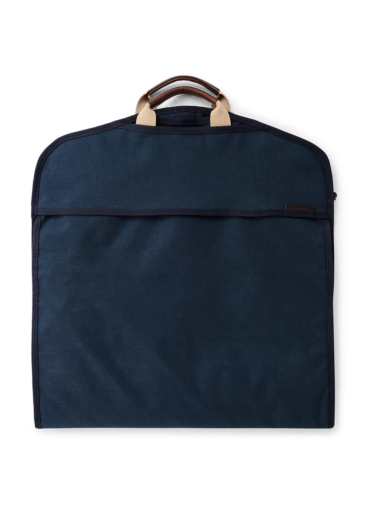 Peter millar 2024 briefcase