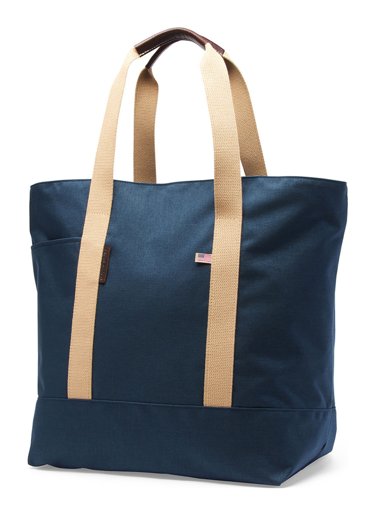 DOZI738FLY MILITARY Tote Bags – BoscoUS