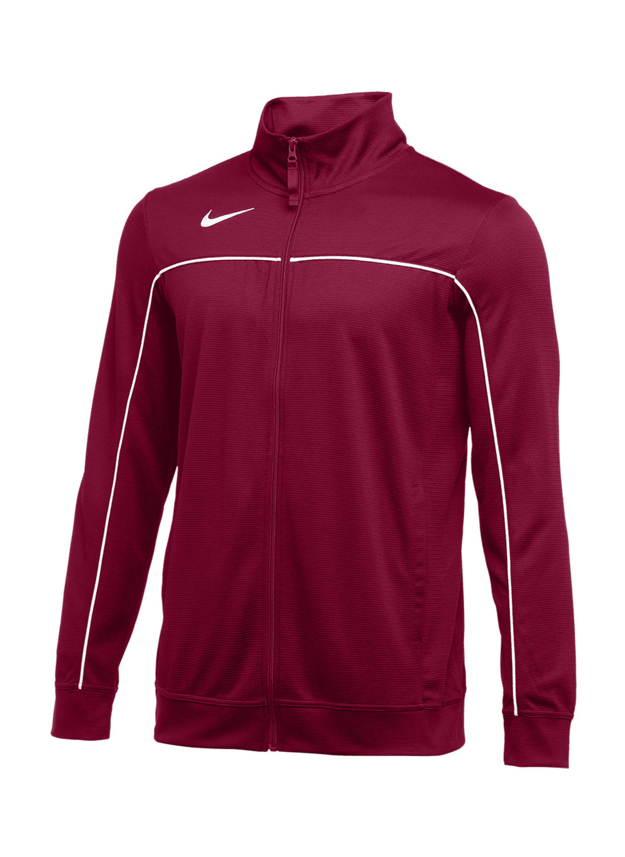 nike dry rivalry jacket