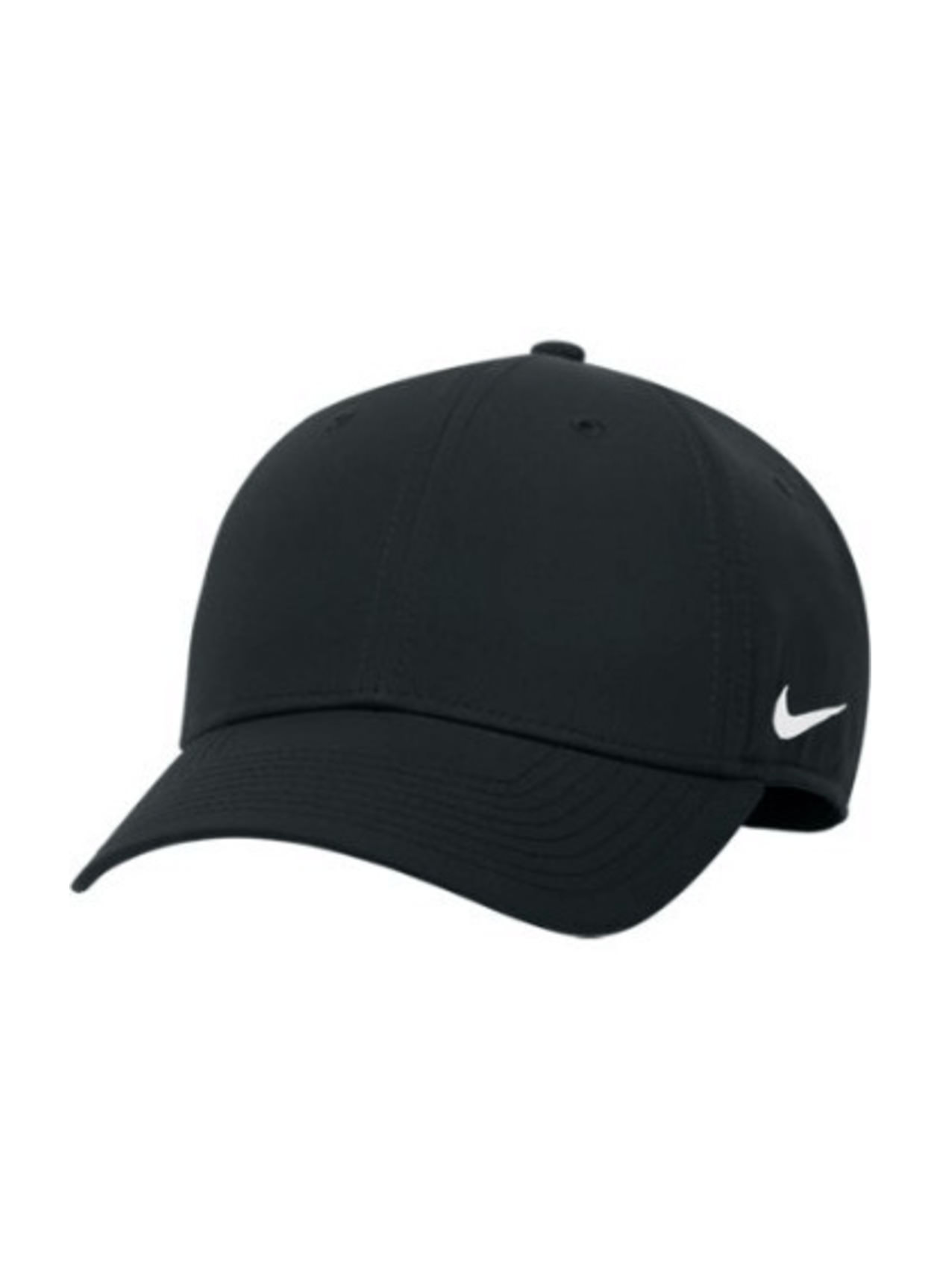 Nike Legacy 91 Adjustable Hat | Nike