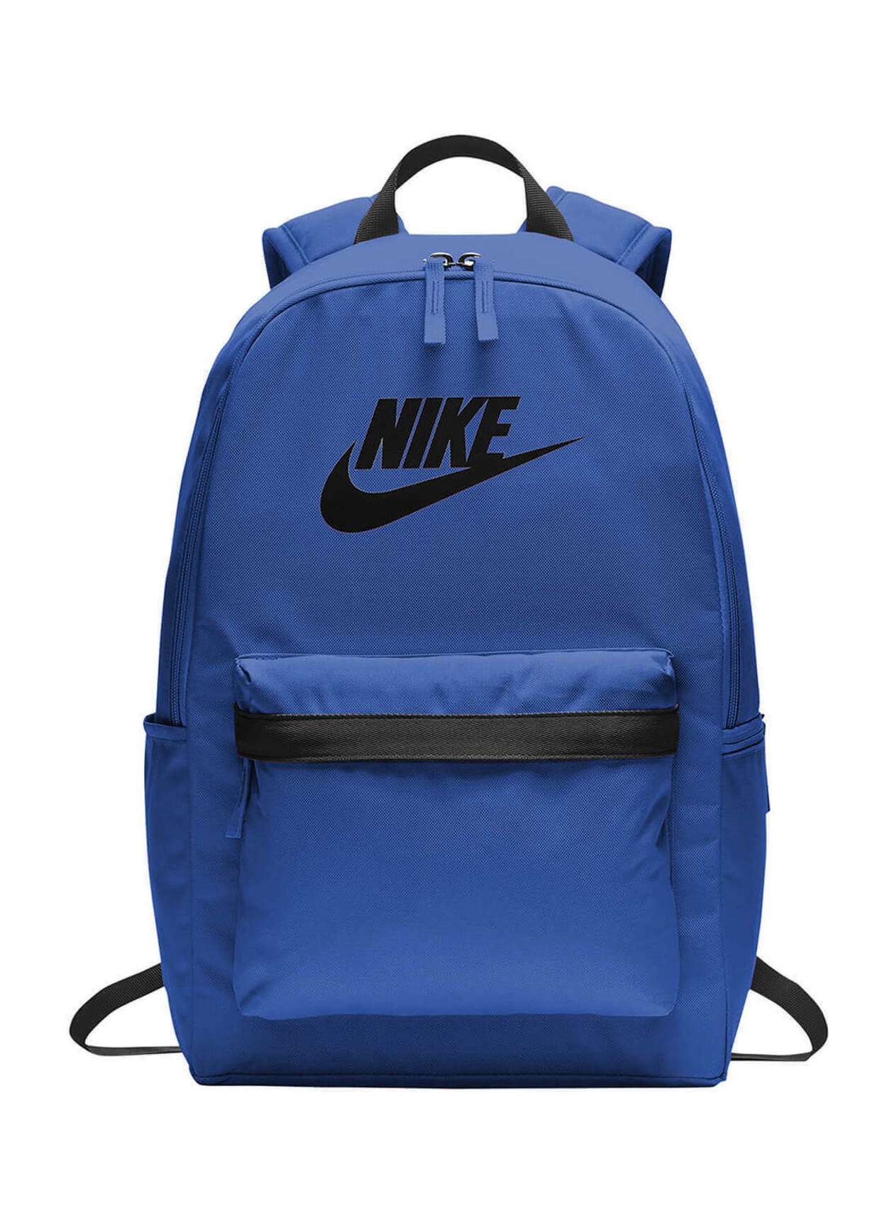 Nike Elemental Backpack Navy Blue Blue | Fruugo IE