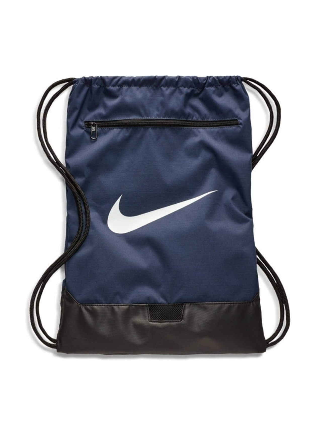 Nike 2025 brasilia gymsack